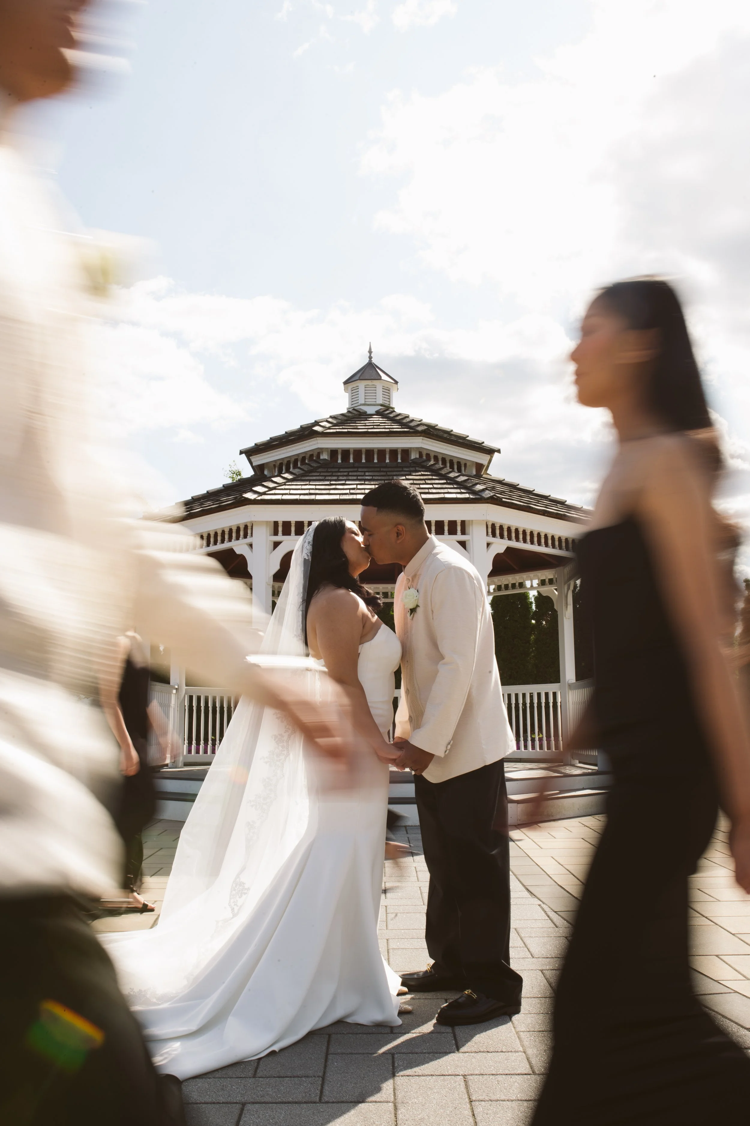 TRISHANDRAPHWEDDINGFINALS_@AMANDALEECOFFEY-407.jpg