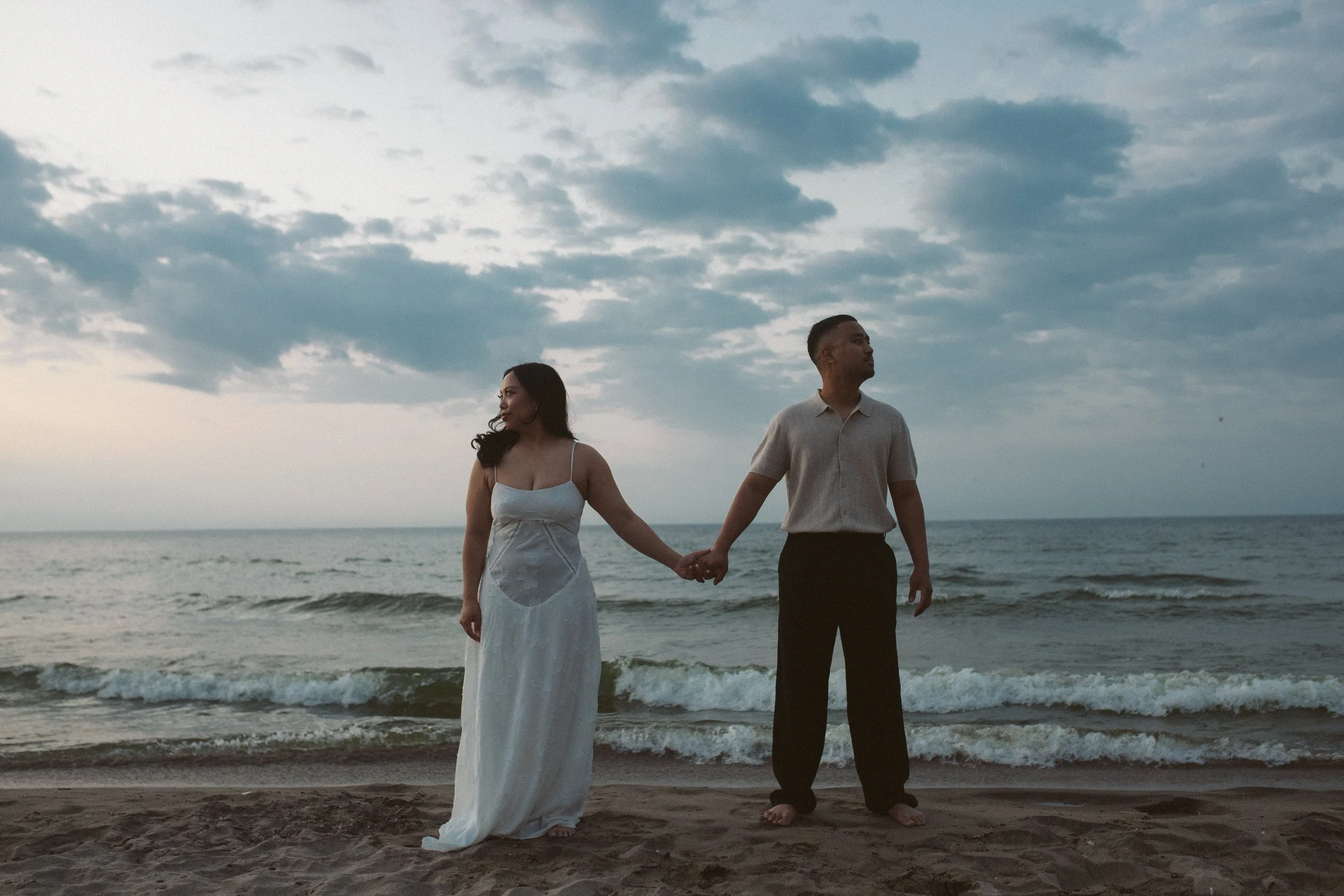 RAPHTRISHENGAGEMENTPHOTOS_COLOUR_@AMANDALEECOFFEY-17.jpg