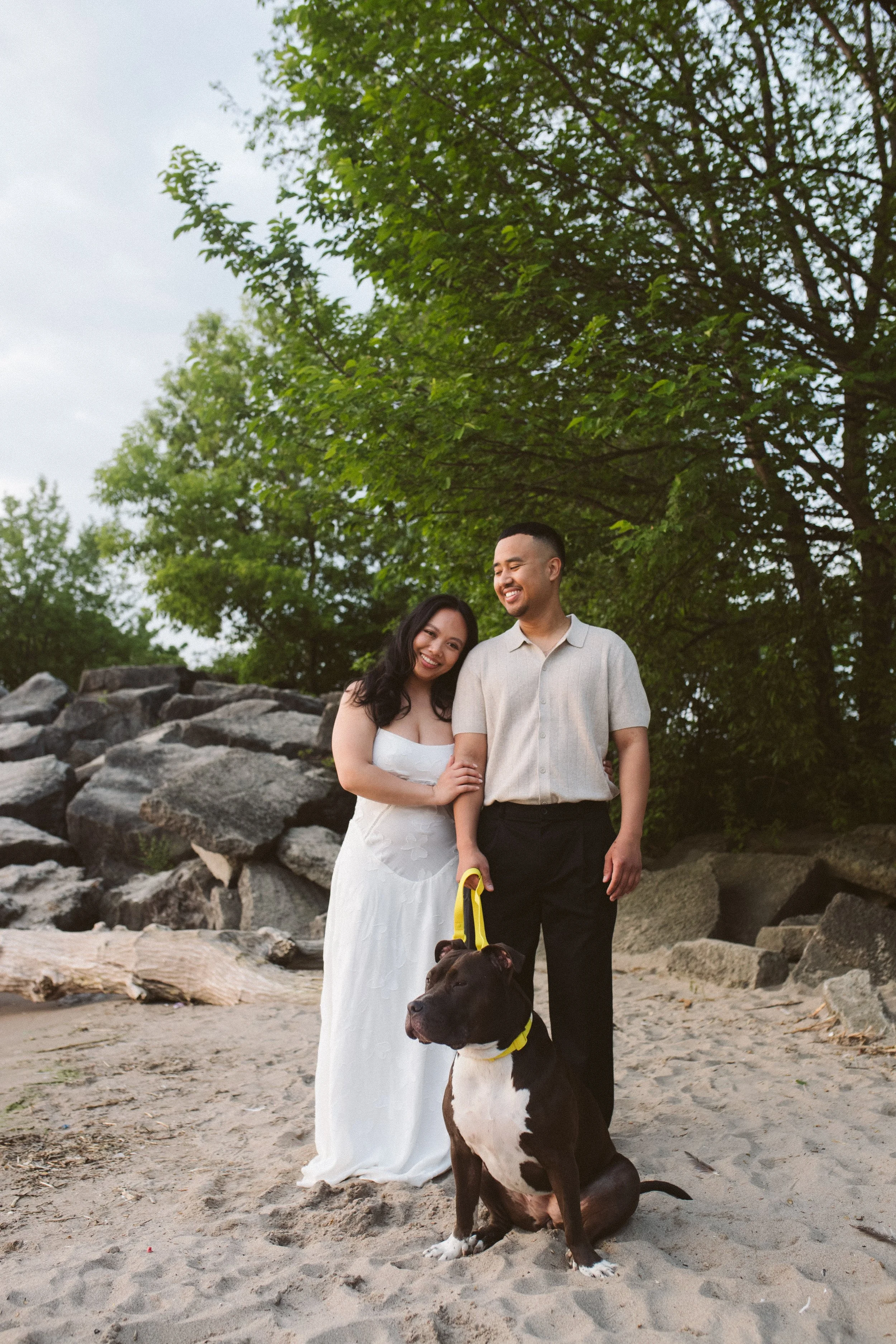 RAPHTRISHENGAGEMENTPHOTOS_COLOUR_@AMANDALEECOFFEY-50.jpg