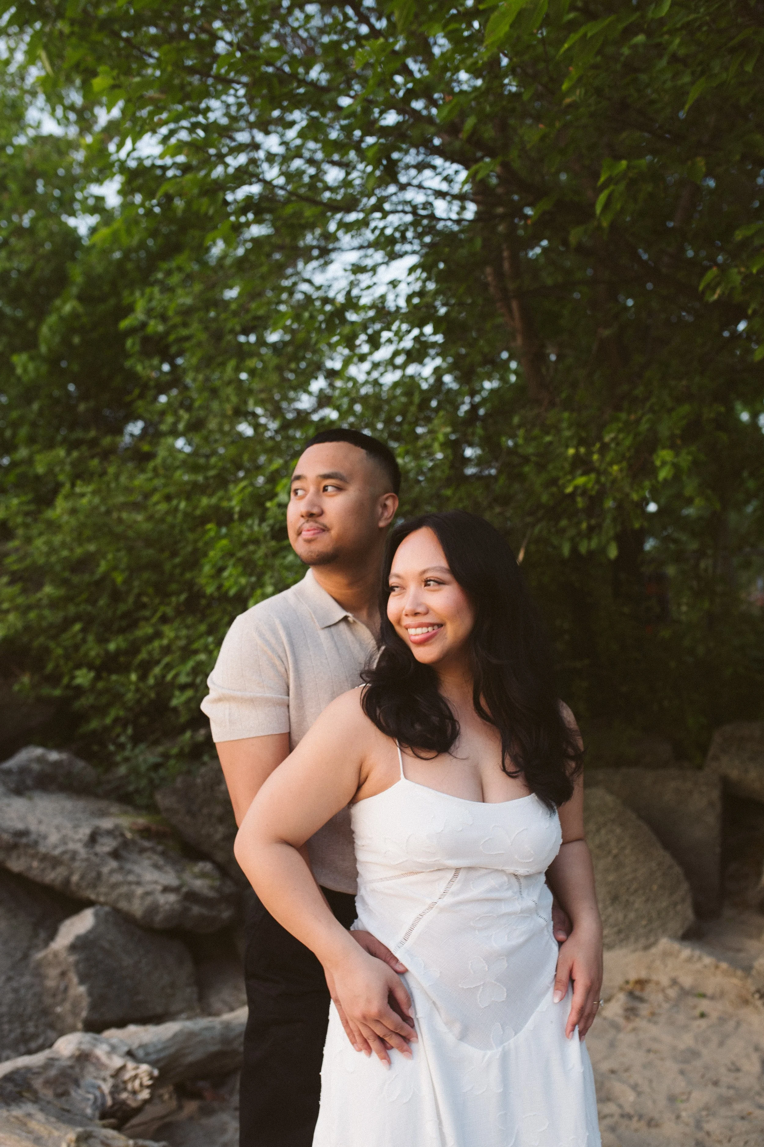 RAPHTRISHENGAGEMENTPHOTOS_COLOUR_@AMANDALEECOFFEY-72.jpg