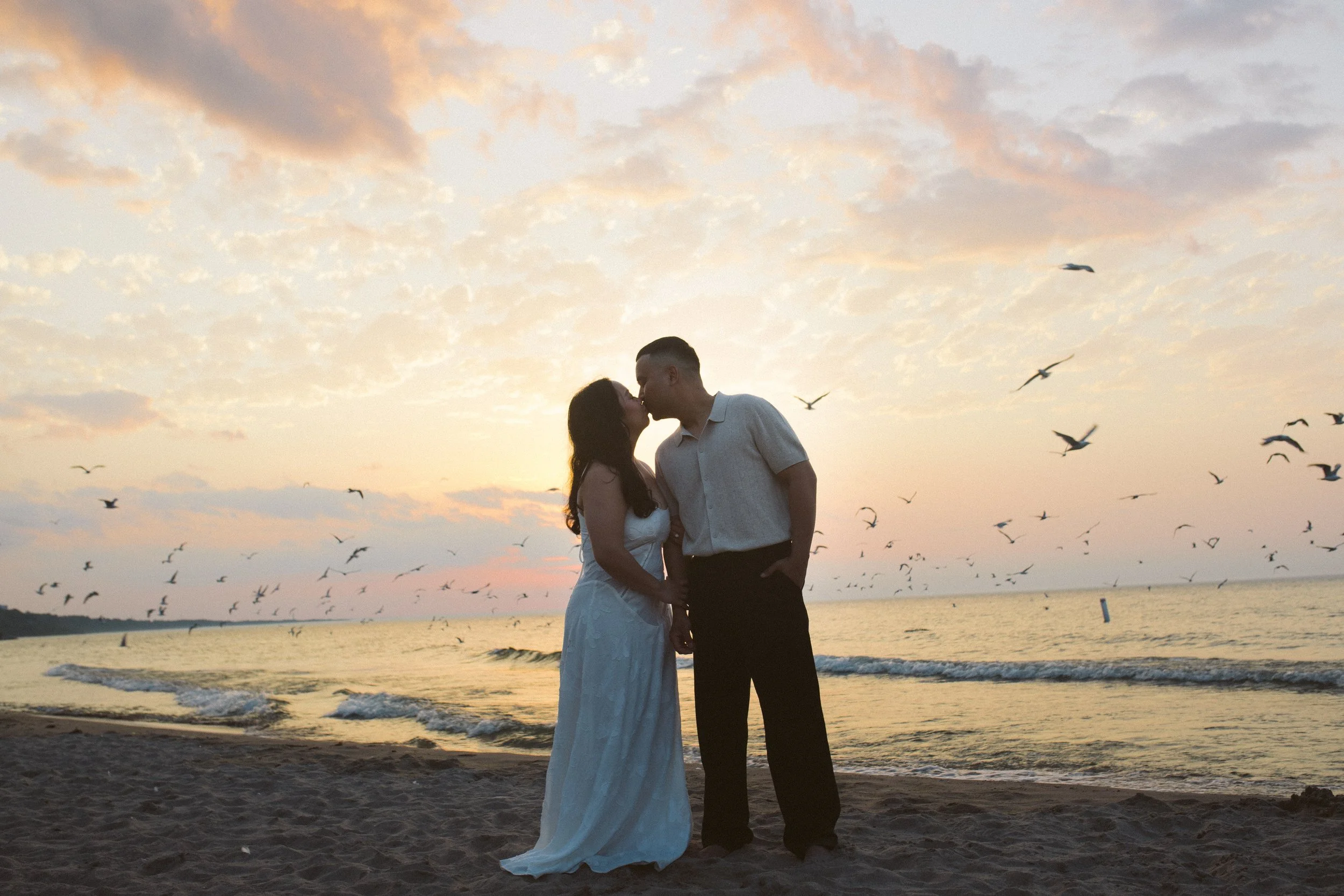 RAPHTRISHENGAGEMENTPHOTOS_COLOUR_@AMANDALEECOFFEY-81.jpg