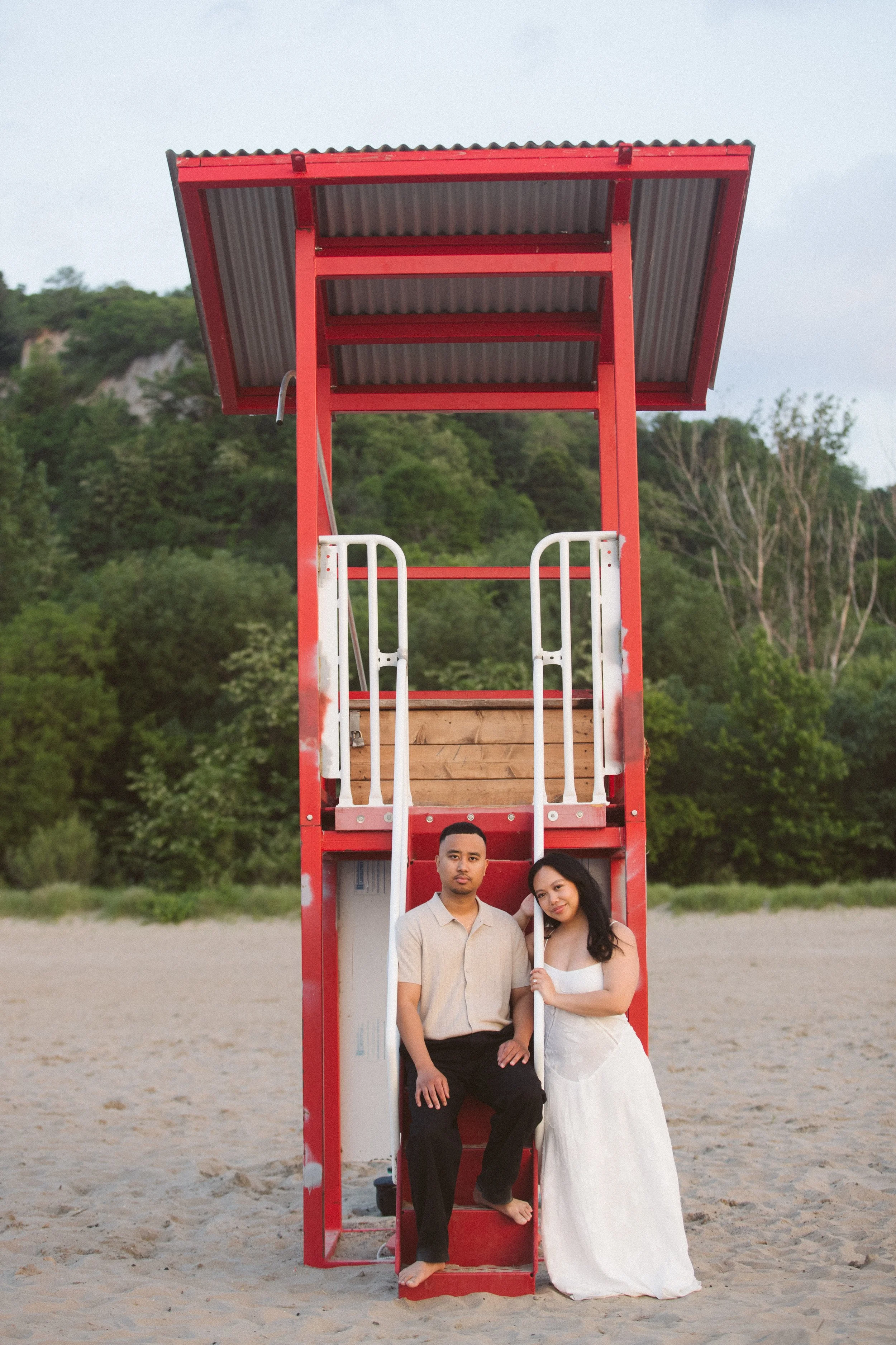 RAPHTRISHENGAGEMENTPHOTOS_COLOUR_@AMANDALEECOFFEY-86.jpg