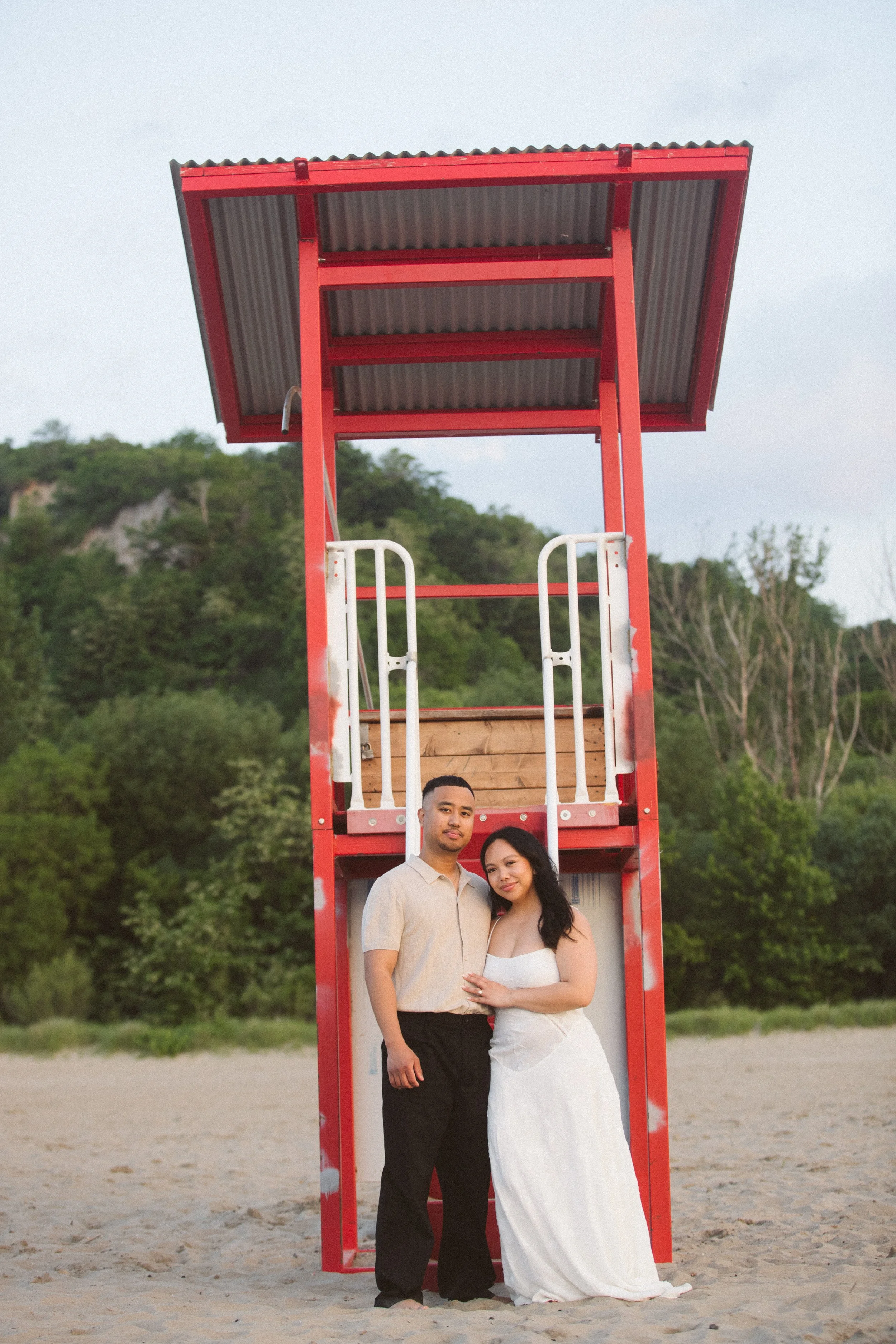 RAPHTRISHENGAGEMENTPHOTOS_COLOUR_@AMANDALEECOFFEY-87.jpg