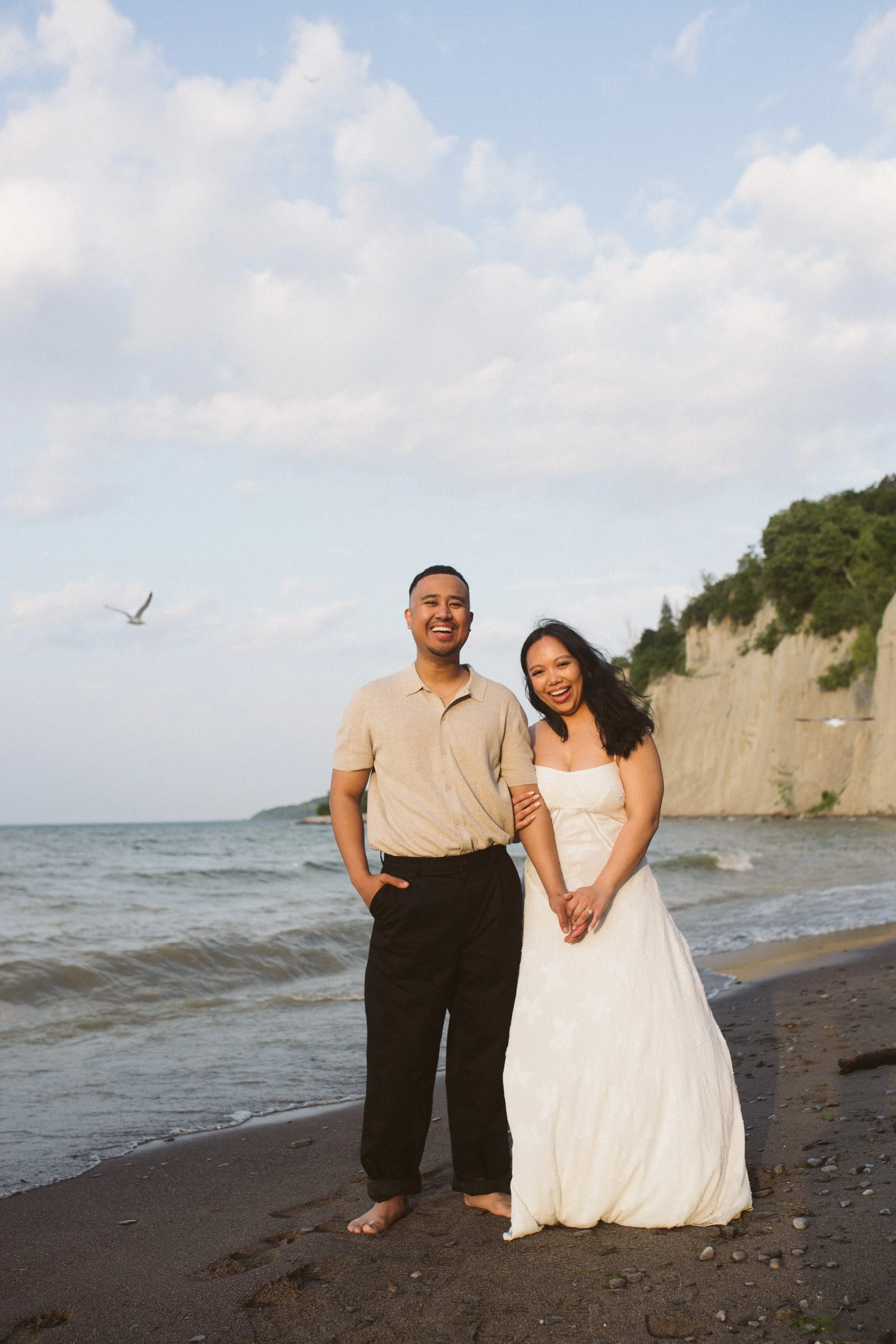 RAPHTRISHENGAGEMENTPHOTOS_COLOUR_@AMANDALEECOFFEY-119.jpg