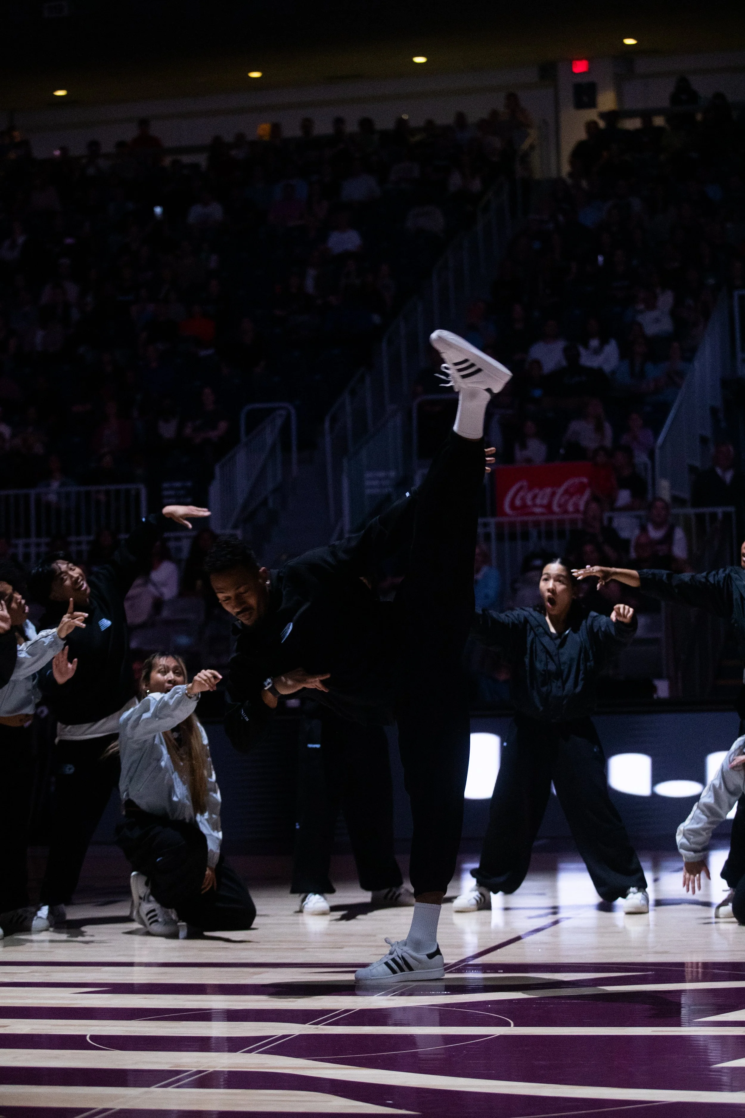 BTB_FINALS-107.jpg