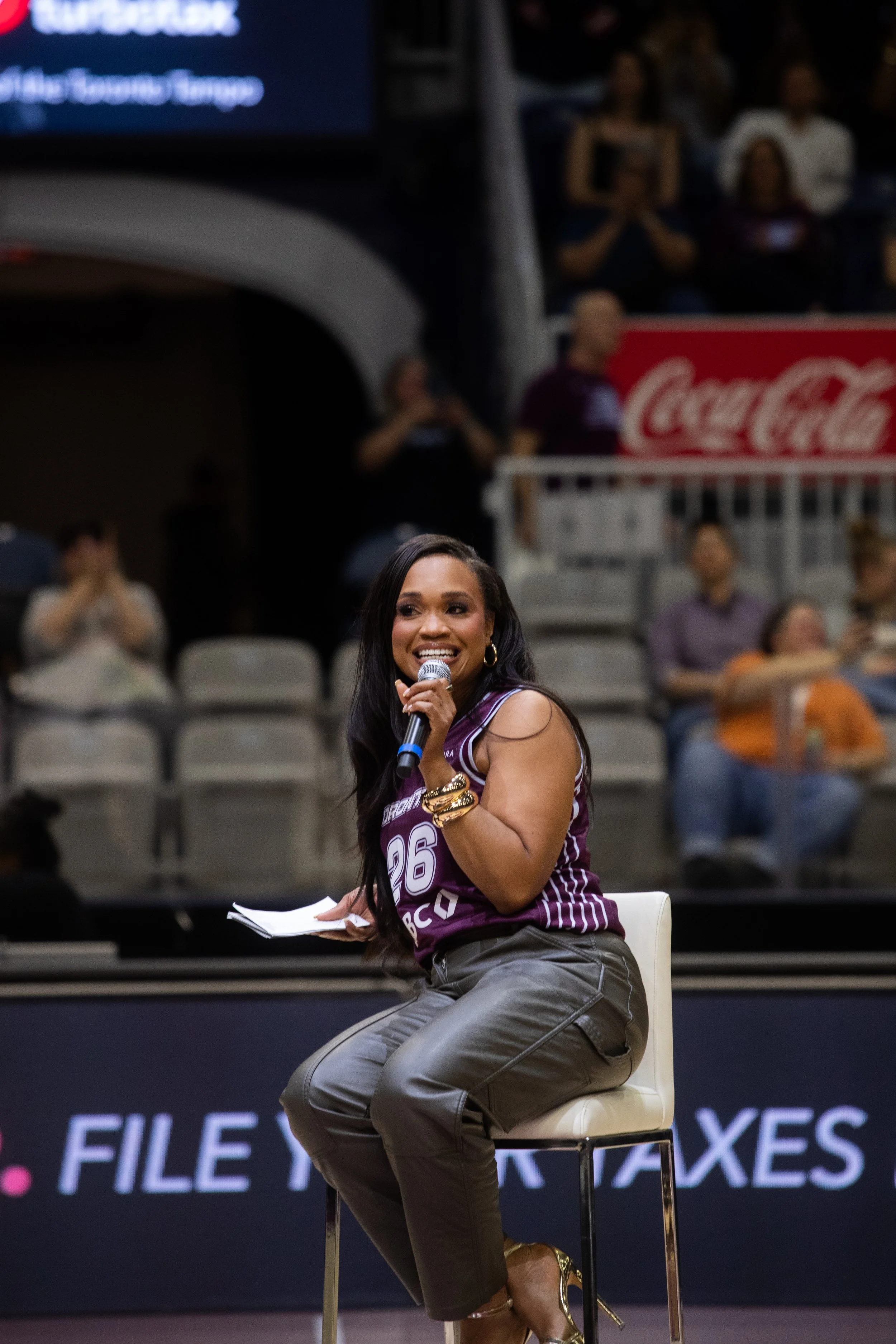 BTB_FINALS-114.jpg