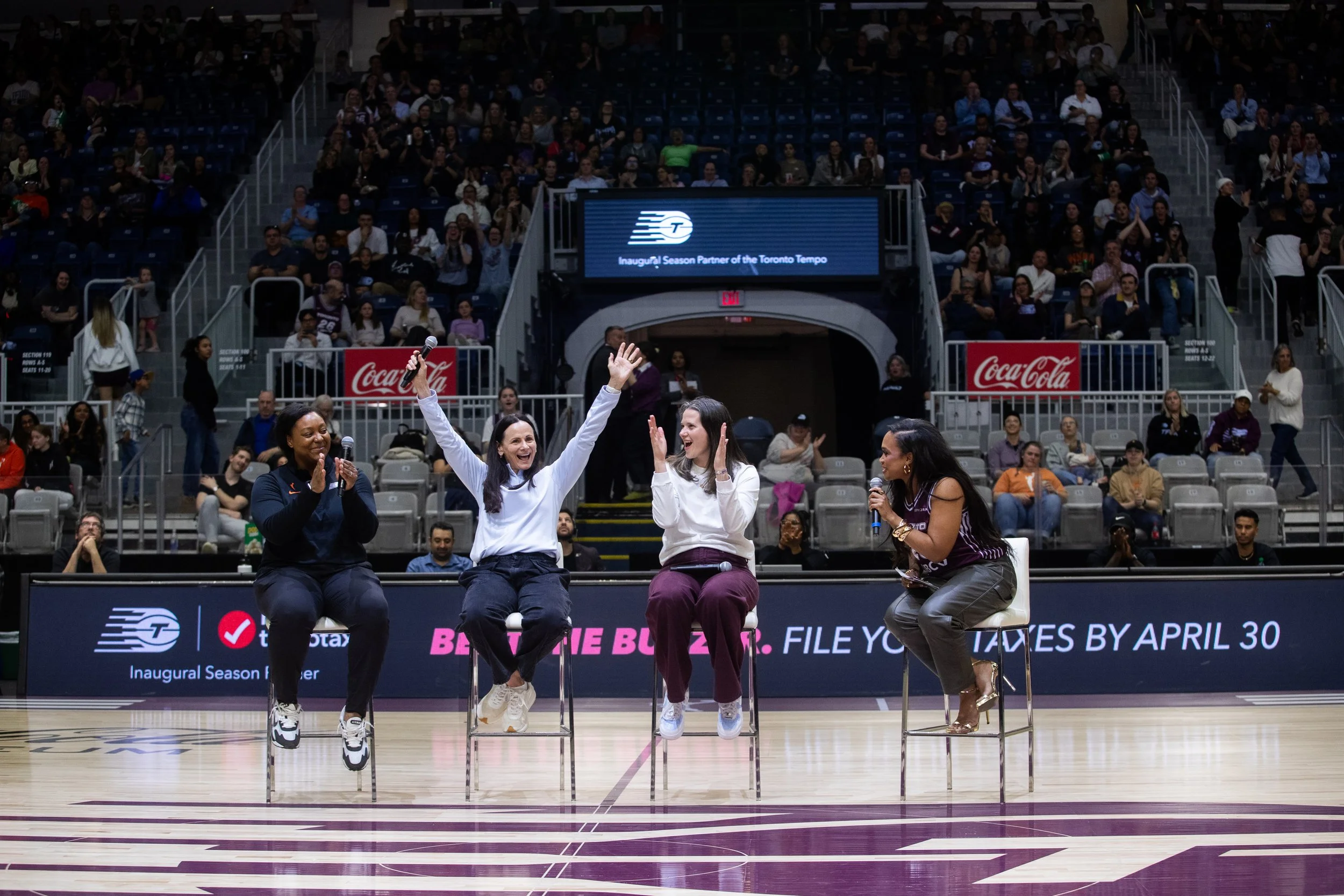 BTB_FINALS-119.jpg