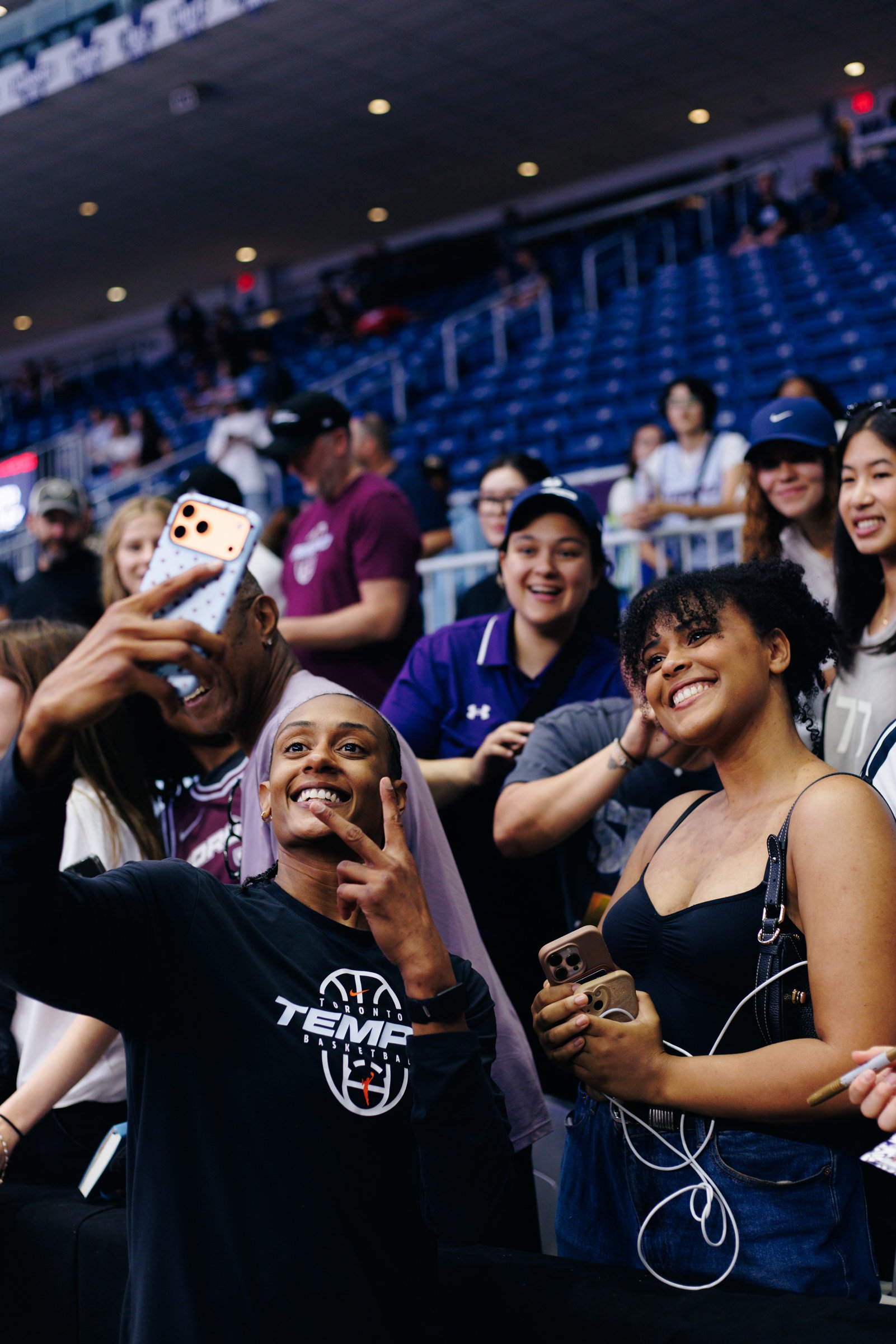DALLASJULY5_ALLTIMEFAVES-7.jpg