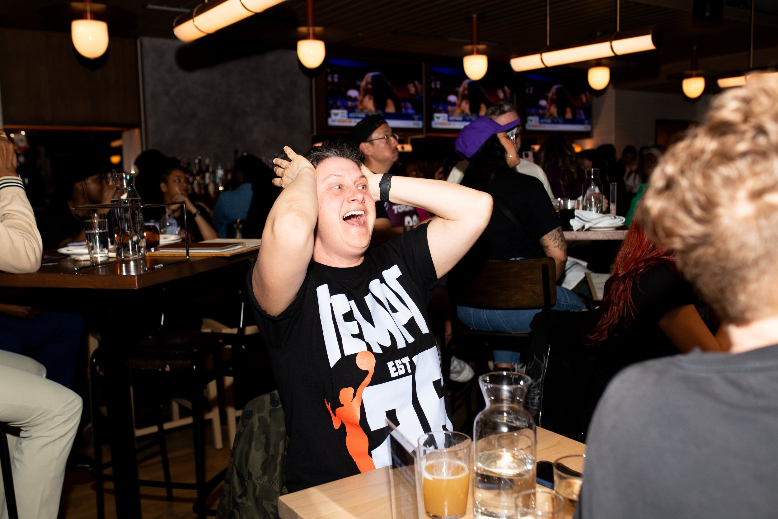 HERGAMETO_WATCHPARTYFINALS-42.jpg