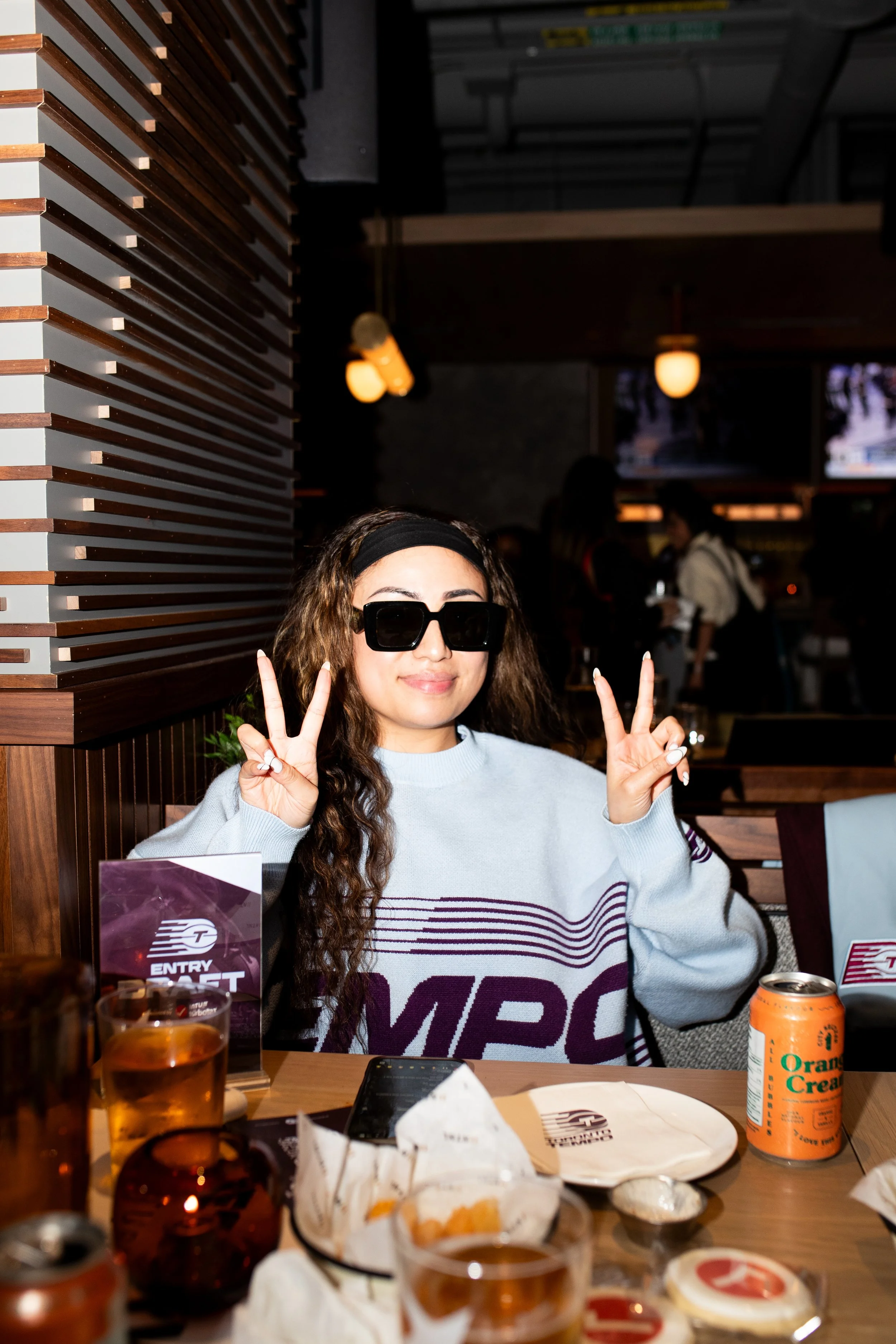 HERGAMETO_WATCHPARTYFINALS-45.jpg