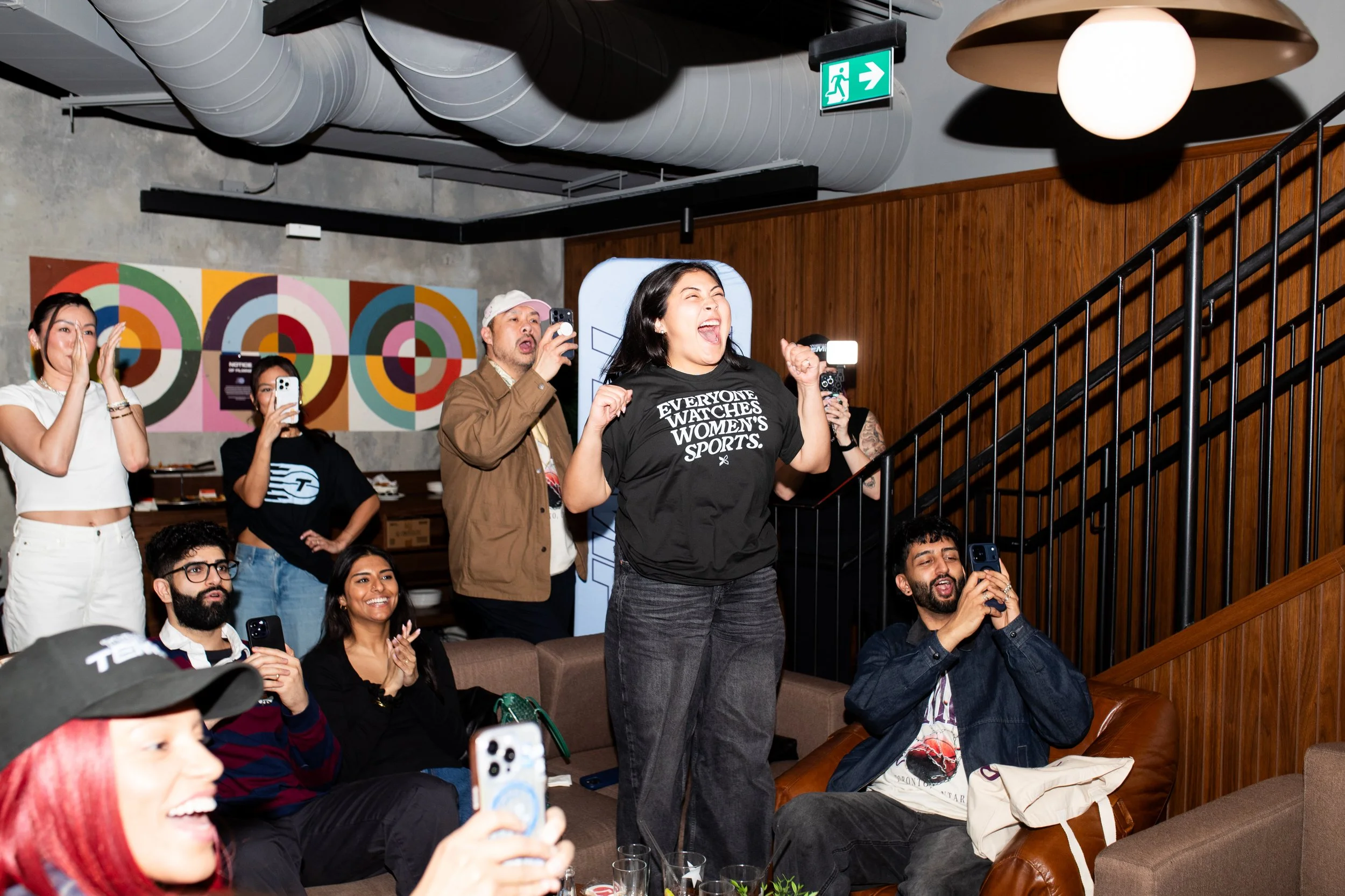 HERGAMETO_WATCHPARTYFINALS-49.jpg