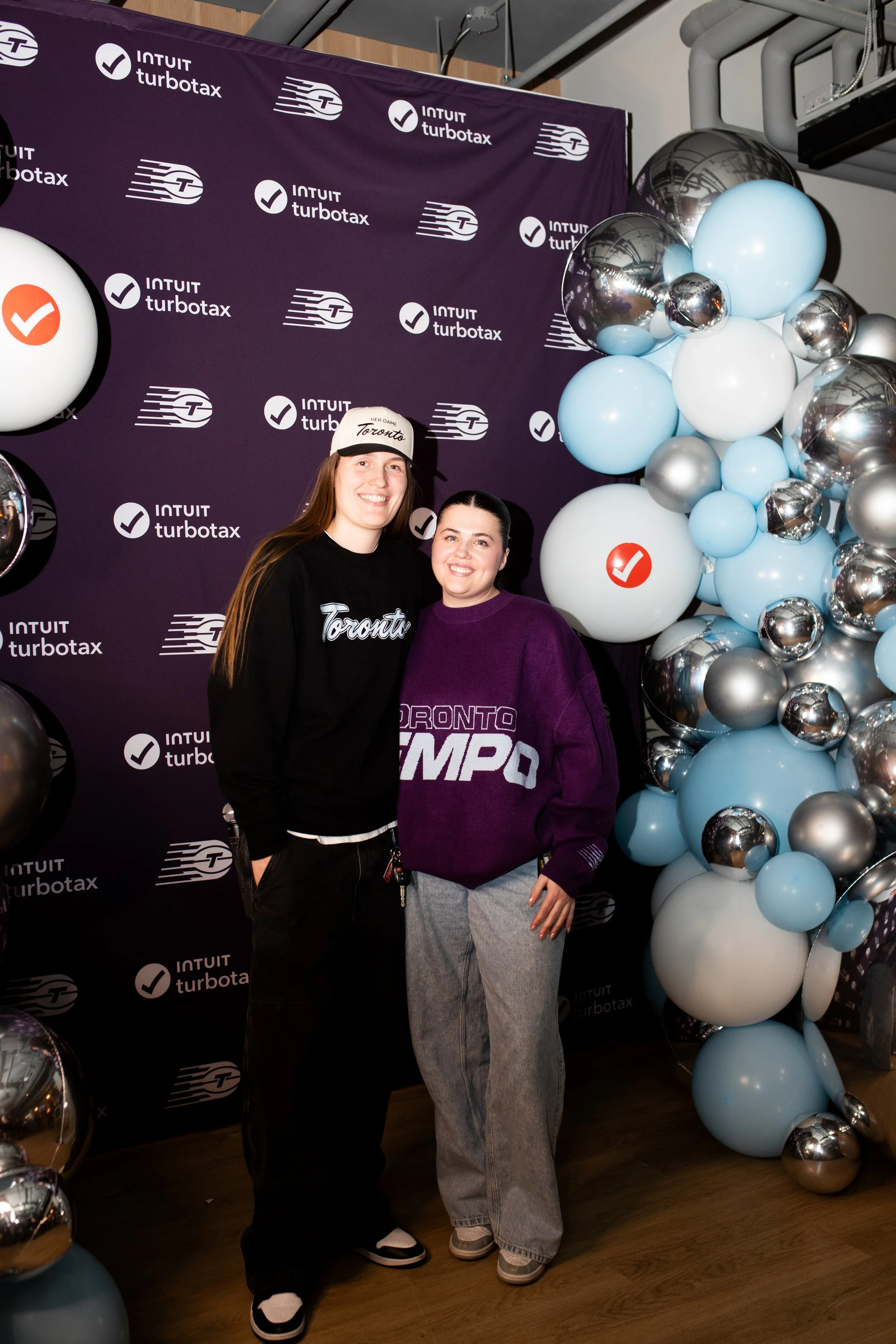 HERGAMETO_WATCHPARTYFINALS-55.jpg