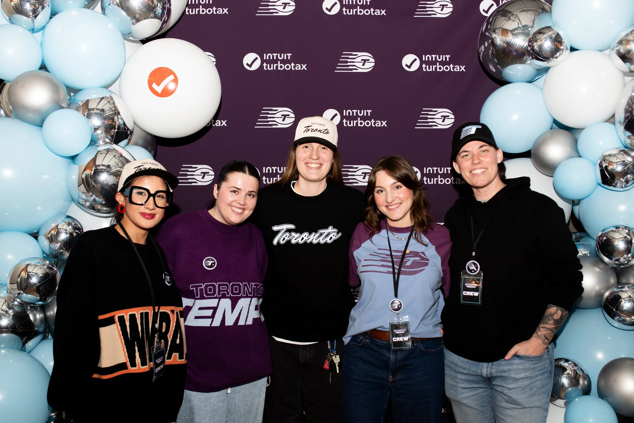 HERGAMETO_WATCHPARTYFINALS-75.jpg