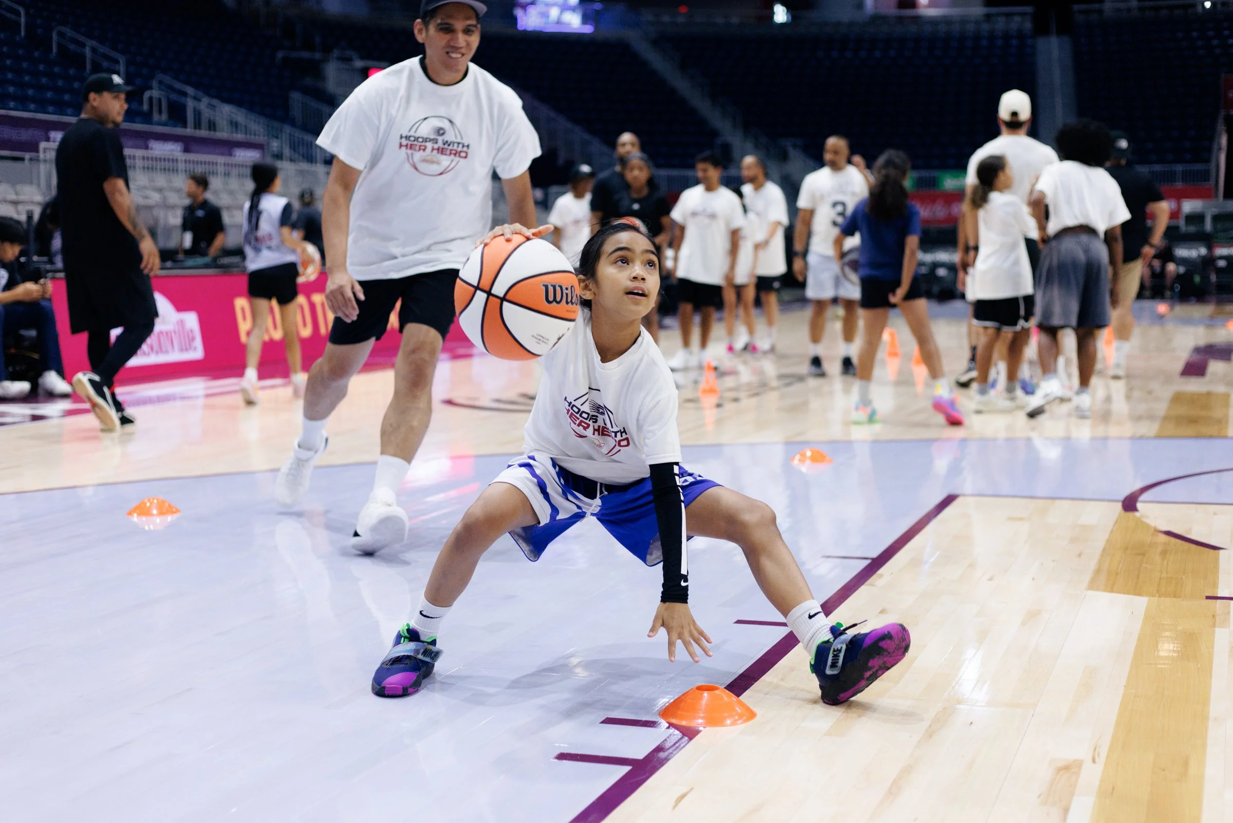 JohnsonvilleHoopsWithHerHero_Faves-4.jpg
