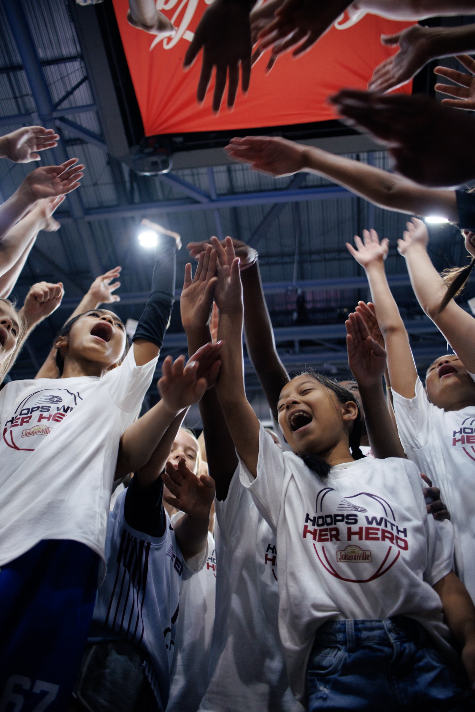 JohnsonvilleHoopsWithHerHero_Faves-11.jpg