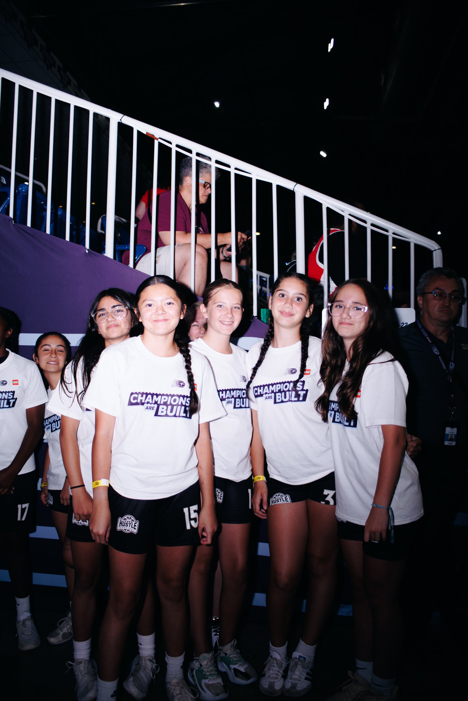 LASVEGASJULY20_ALLTIMEFAVES-2.jpg