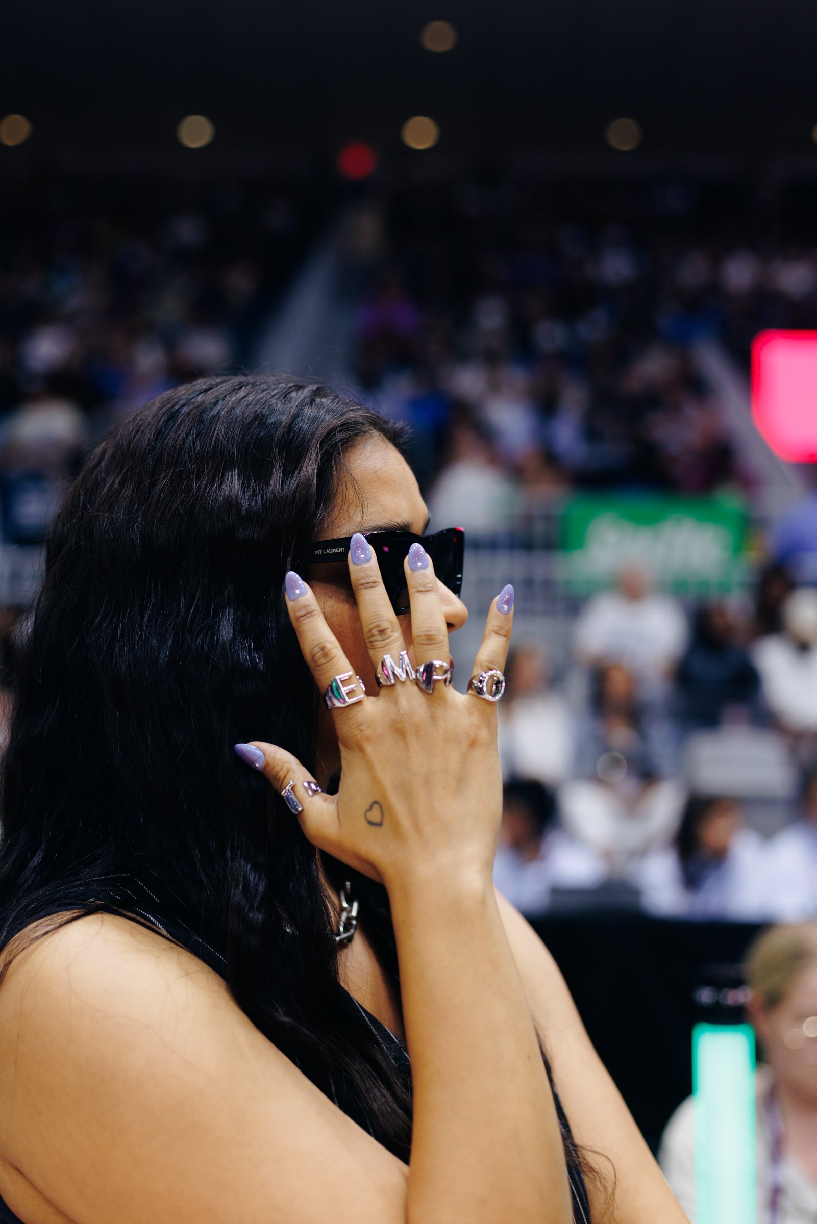 LASVEGASJULY20_ALLTIMEFAVES-34.jpg