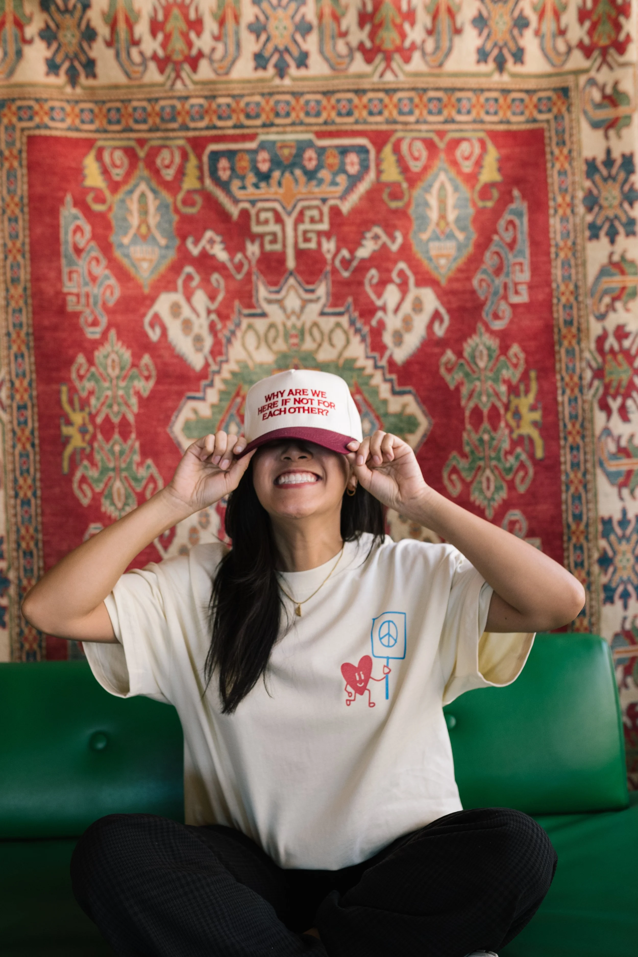 PEACECOLLECTIVExJUNTOSTUDIOS_@AMANDALEECOFFEY 48.jpg