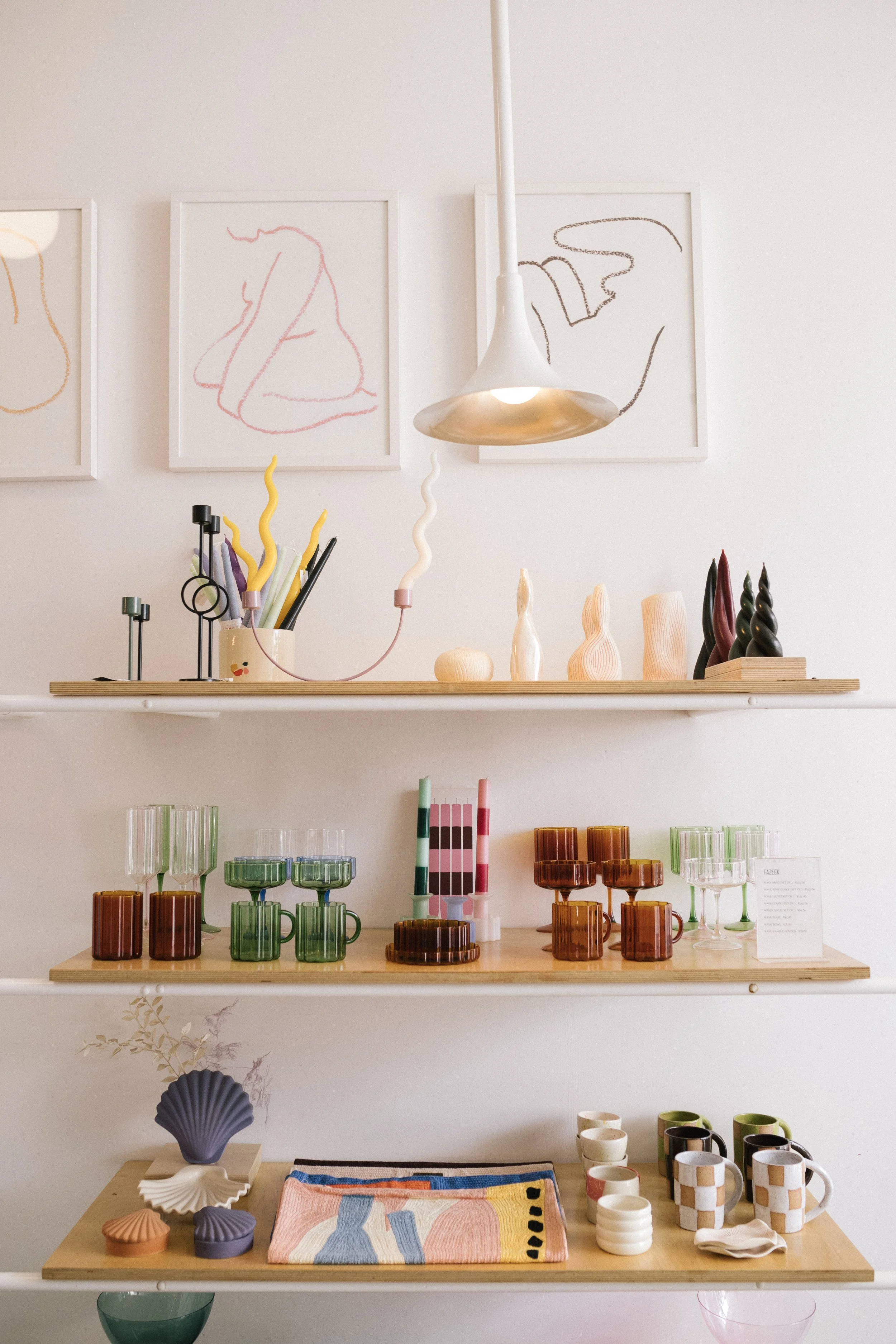 LOVERSLAND_@AMANDALEECOFFEY (30 of 83).jpg