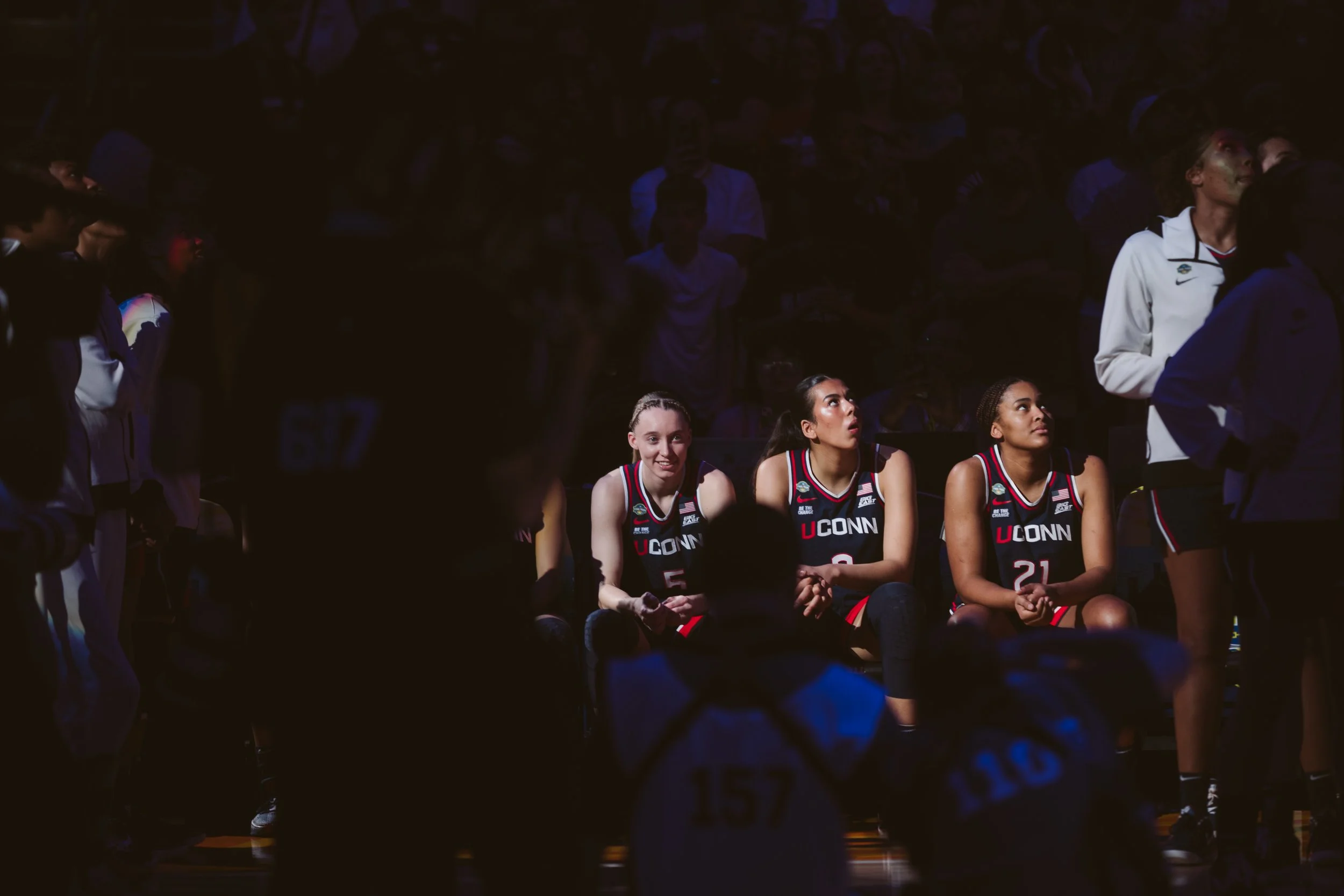 NCAAWBBWFFFINALS@AMANDALEECOFFEY-219.jpg