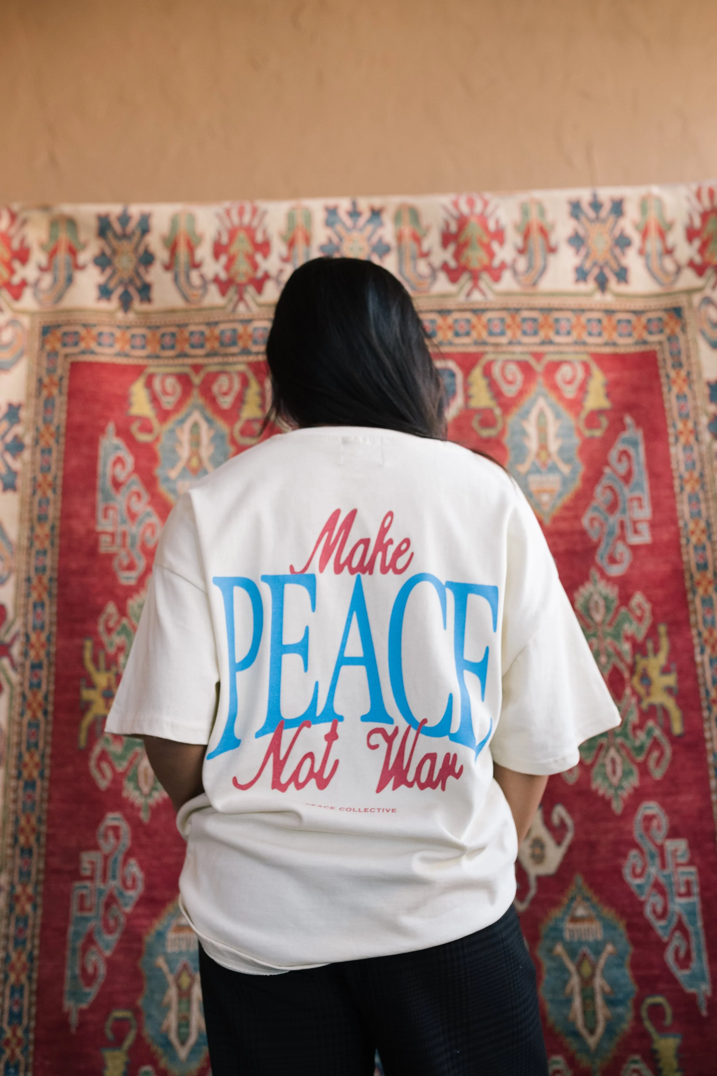 PEACECOLLECTIVExJUNTOSTUDIOS_@AMANDALEECOFFEY 15.jpg