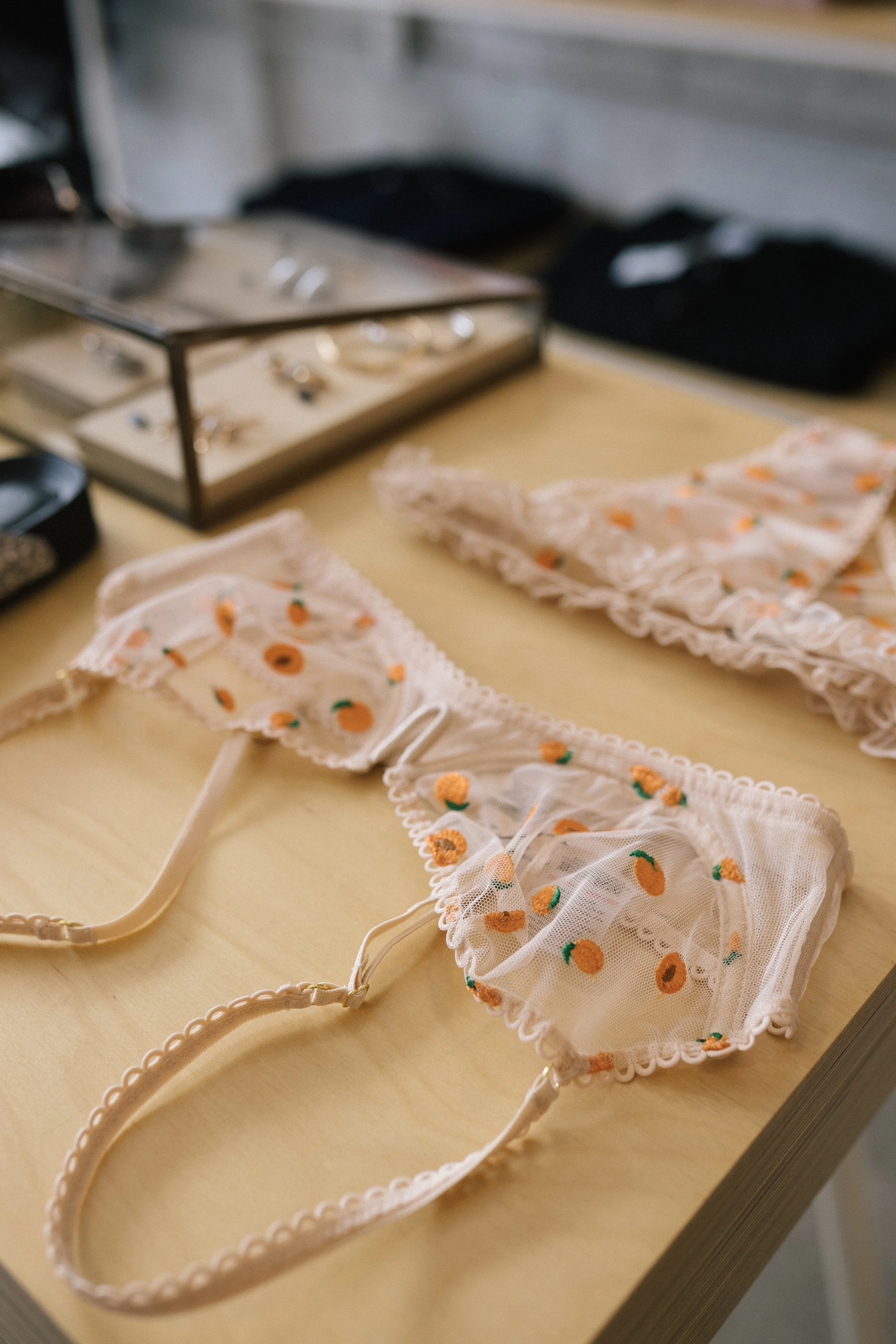 LOVERSLAND_@AMANDALEECOFFEY (29 of 83).jpg