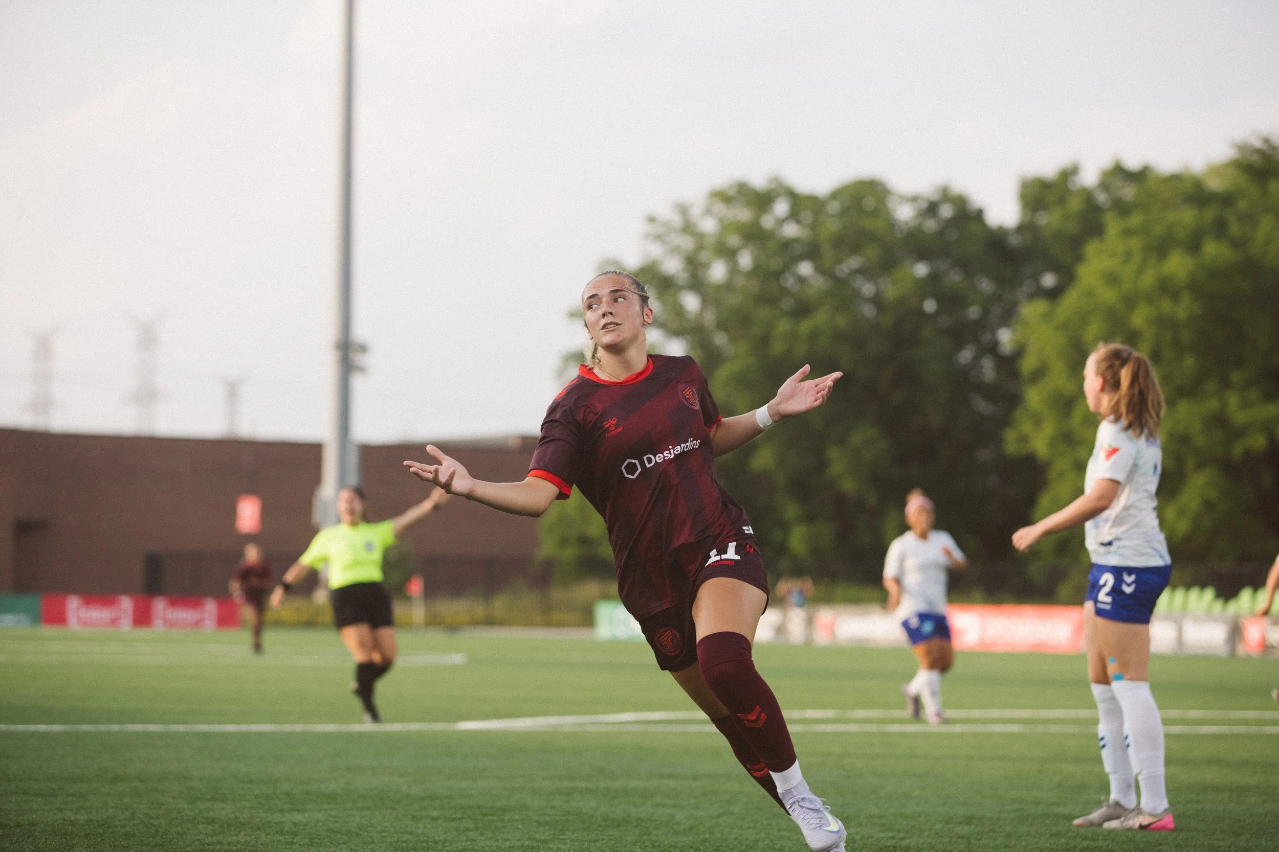 AFCTORONTO_JULY102025_FINALS_@AMANDALEECOFFEY-39.jpg