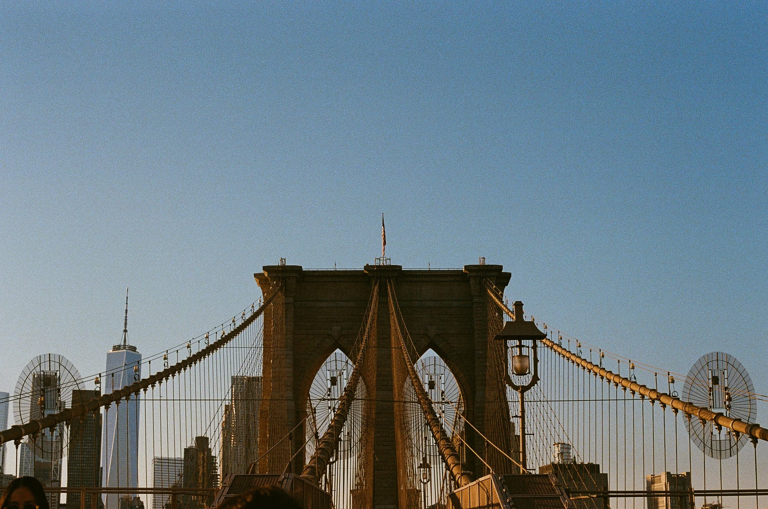 nyconfilm_@amandaleecoffey (14 of 18).jpg