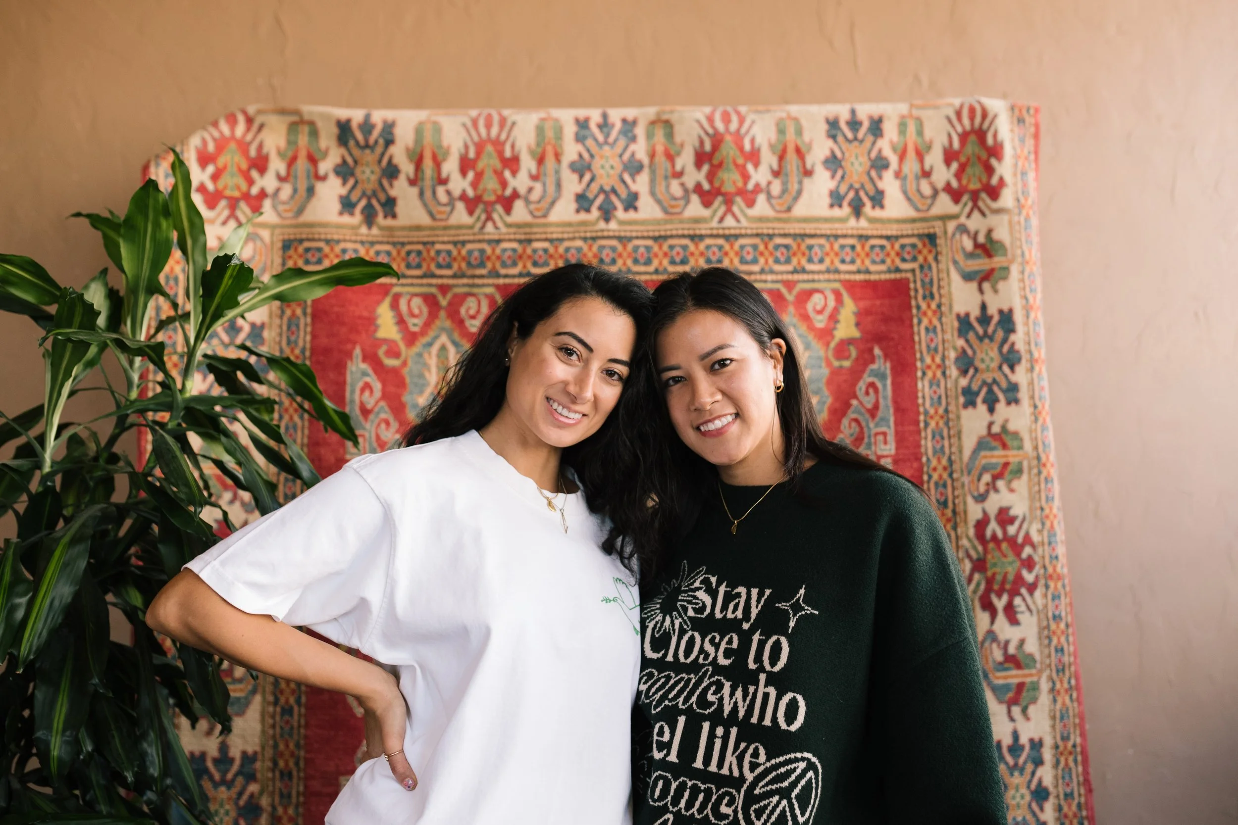 PEACECOLLECTIVExJUNTOSTUDIOS_@AMANDALEECOFFEY 21.jpg