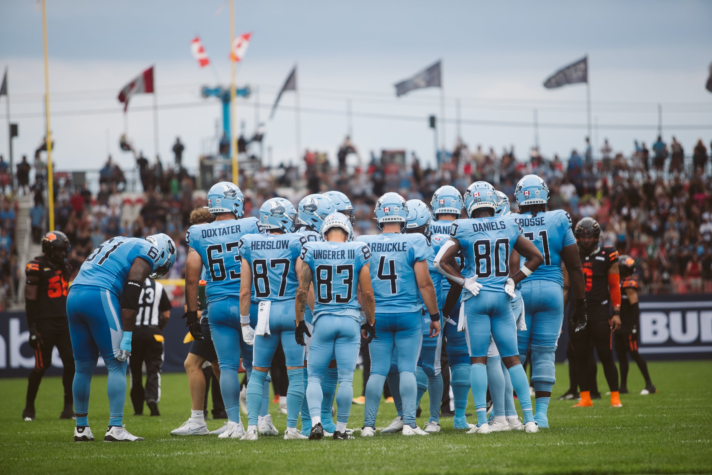CFLWEEK12_TORVSBC_@AMANDALEECOFFEY-16.jpg