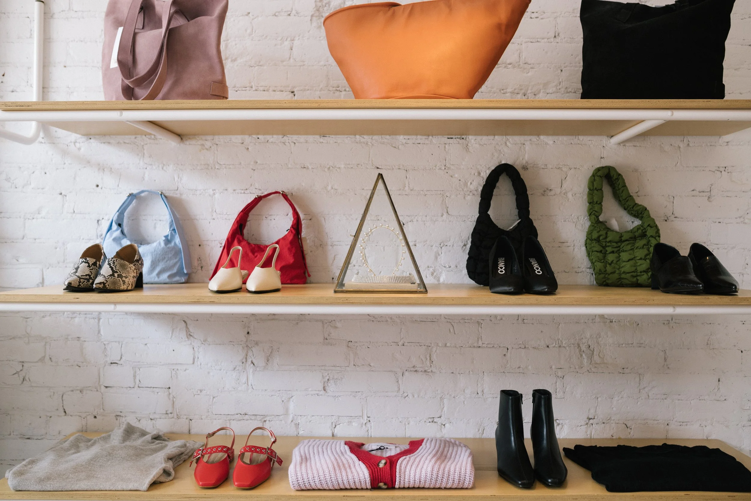 LOVERSLAND_@AMANDALEECOFFEY (26 of 83).jpg