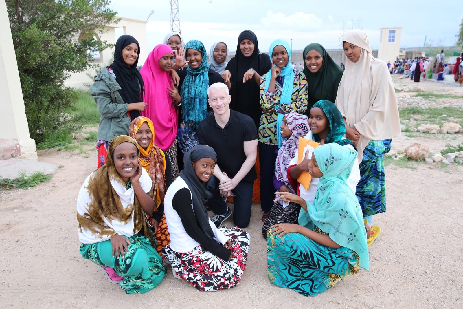 594bf3c4f601e4369521c010_Anderson and Girls-p-1600.jpg