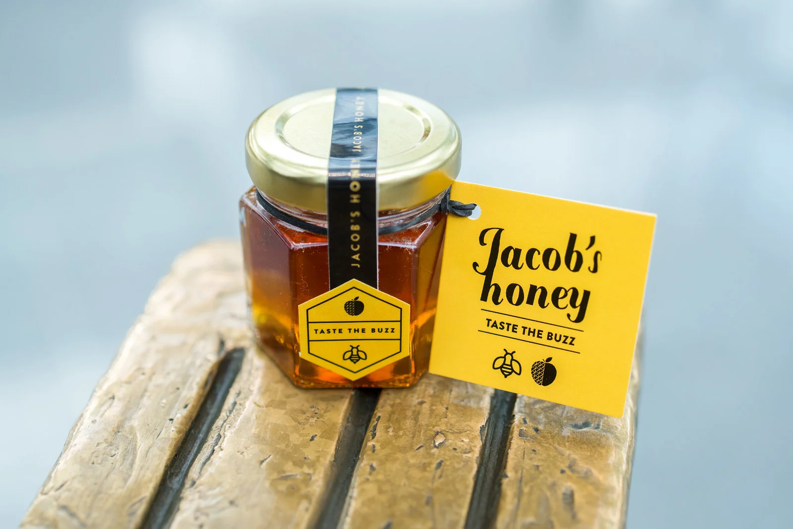 20170915_Javits_honey Jars_0028-X3.jpg