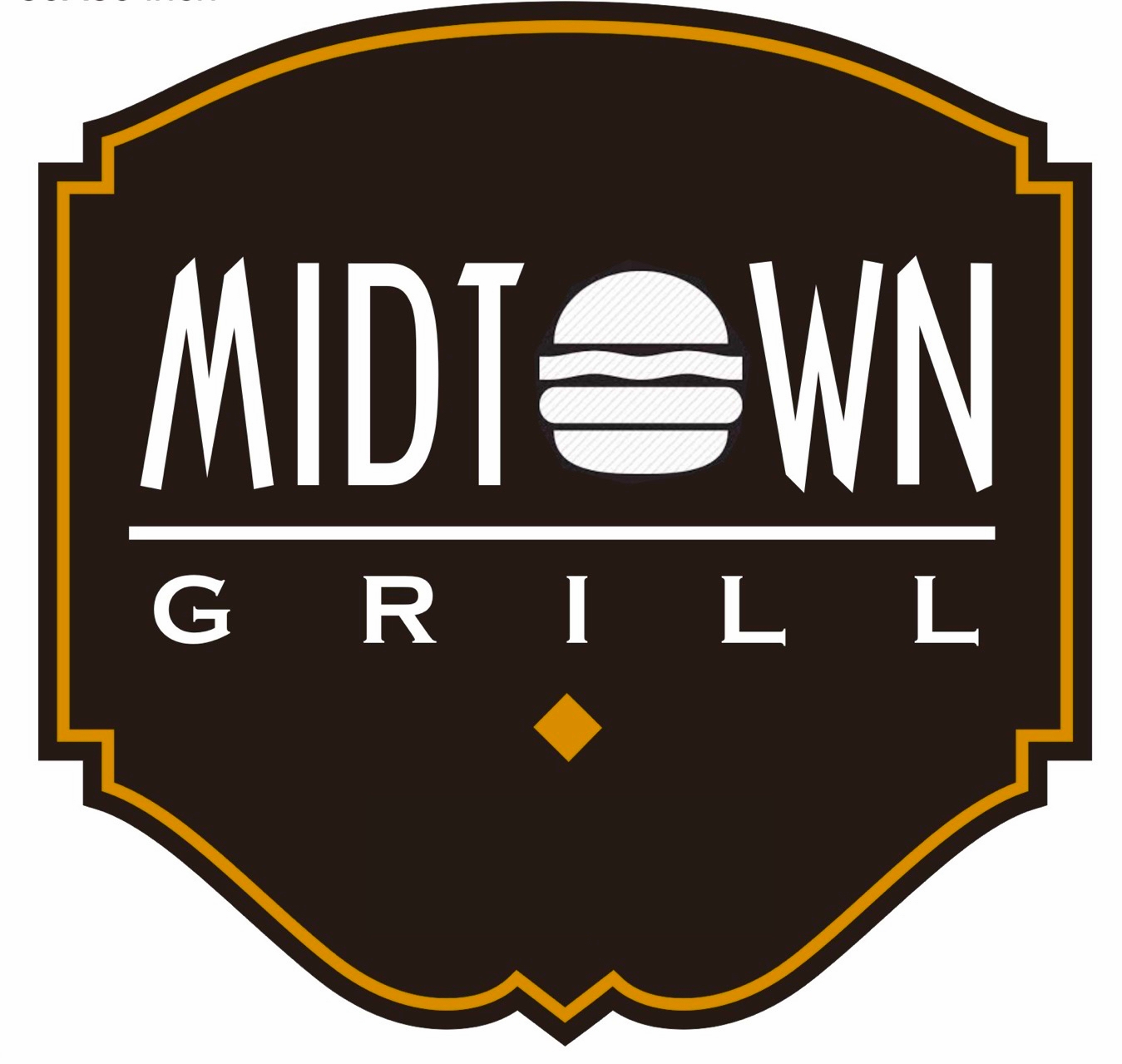 Midtown Grill