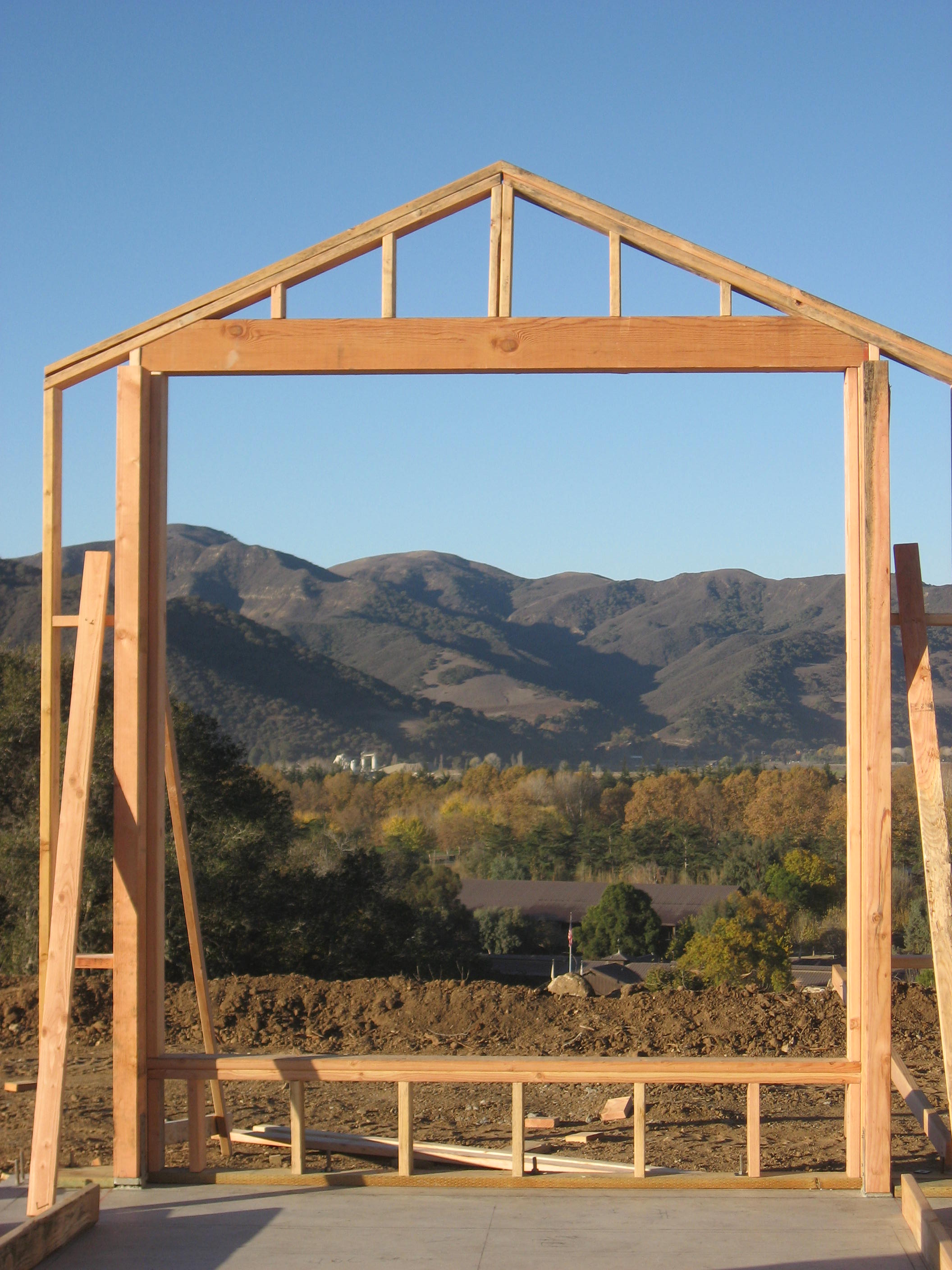 flag framing arch. details 011.jpg