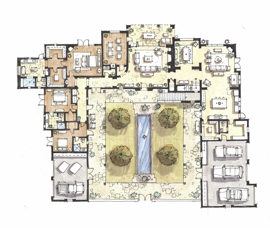 Main House Floorplan.PNG