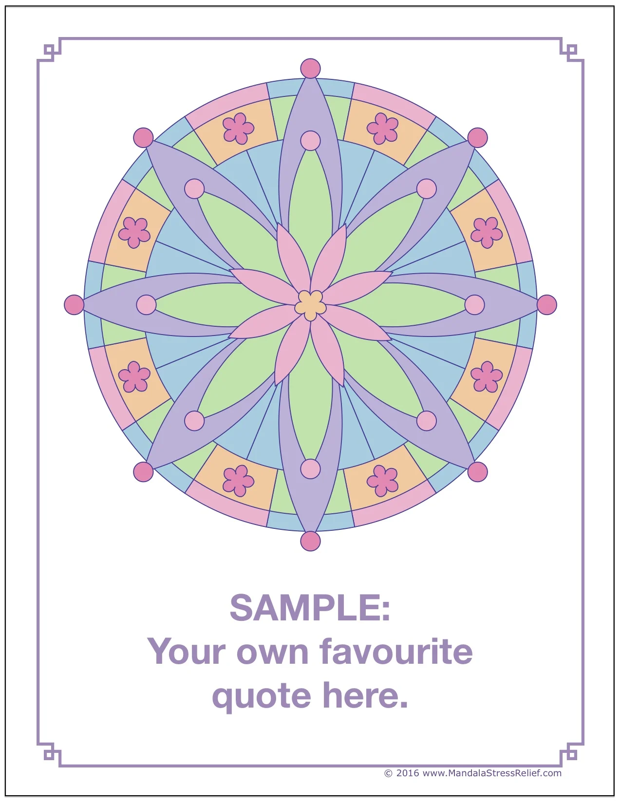 RECEIVE A CUSTOM MINI-POSTER (in pdf form) by filling out the form below. Free before March 1, 2017.