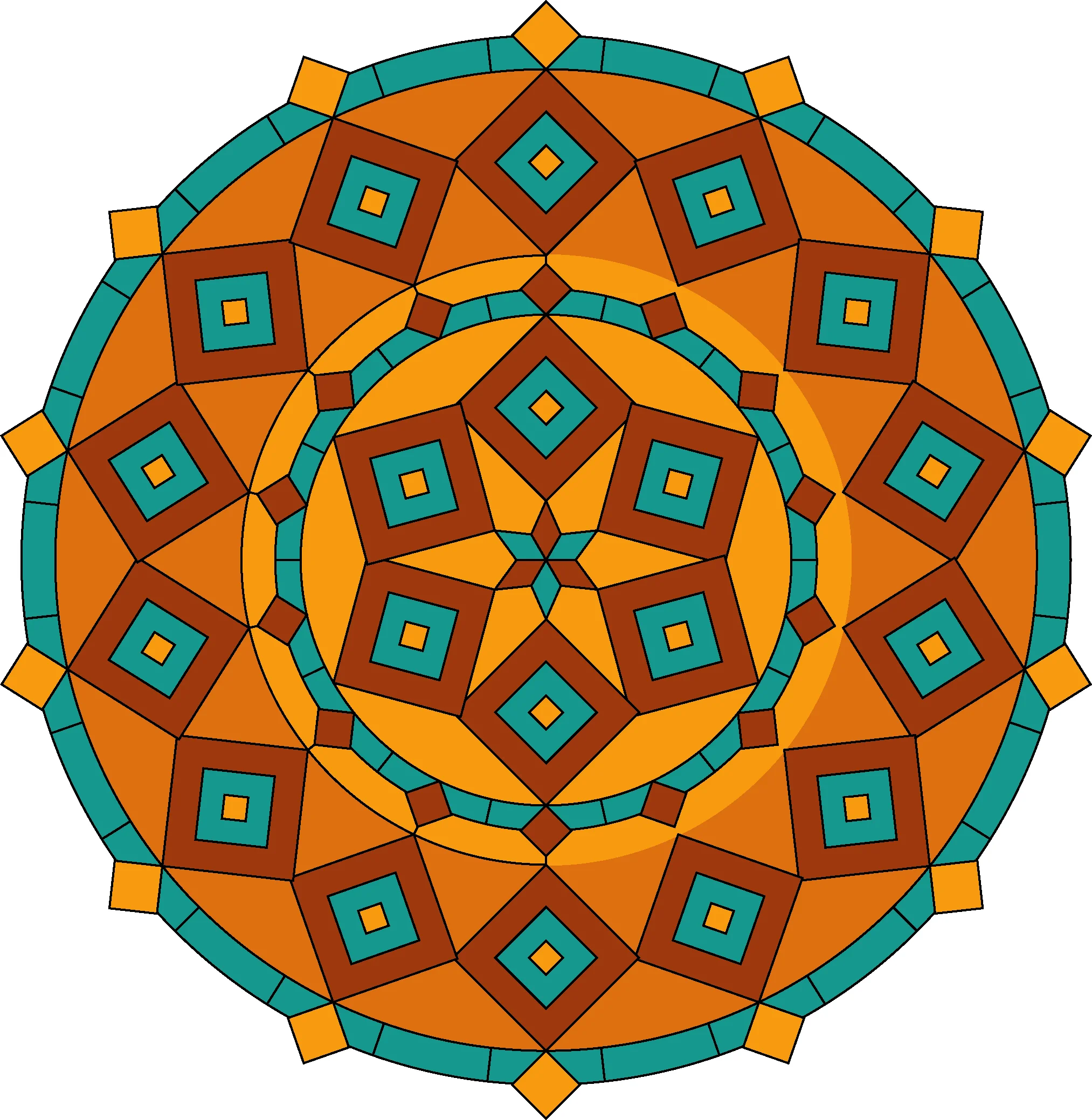 mandala-76_FULLColour2.jpg