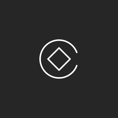 circle-logo-symbol-white.jpg