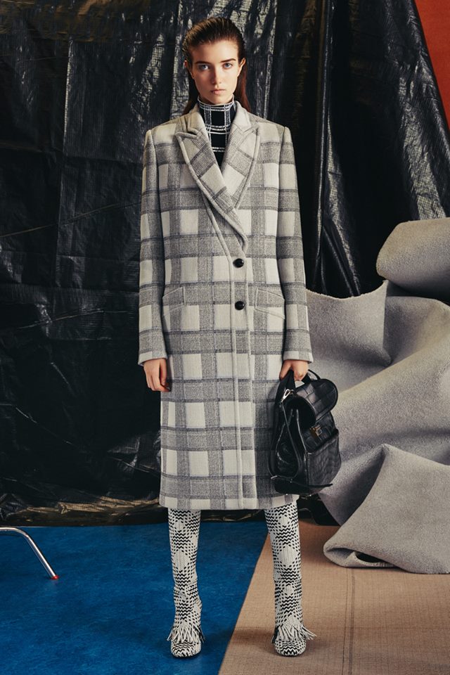 Proenza Schouler 02.jpg
