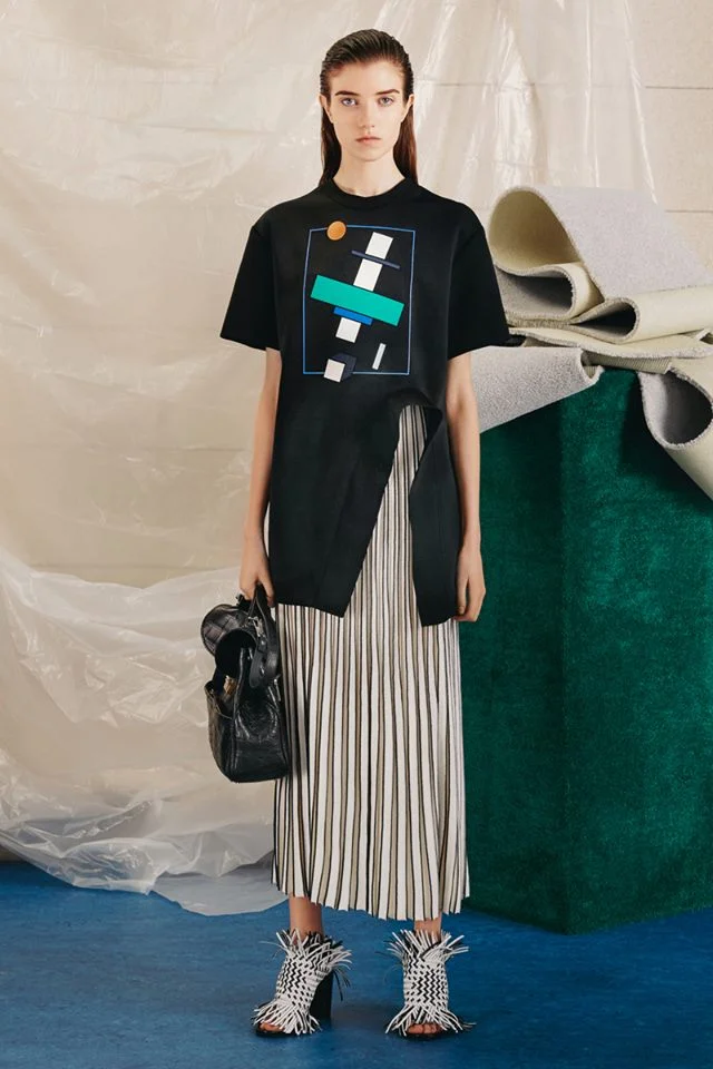 Proenza Schouler 01.jpg