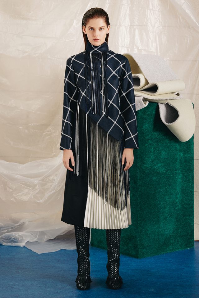 Proenza Schouler 04.jpg