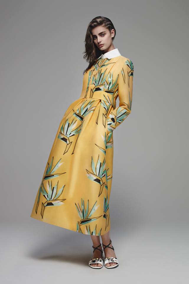 Fendi 01.jpg