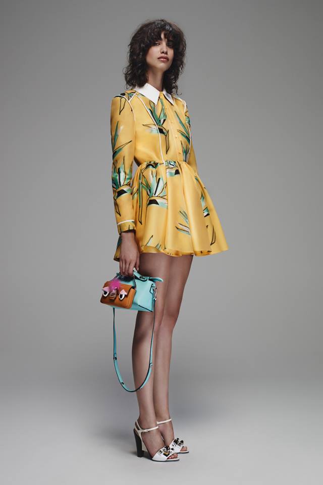 Fendi 03.jpg