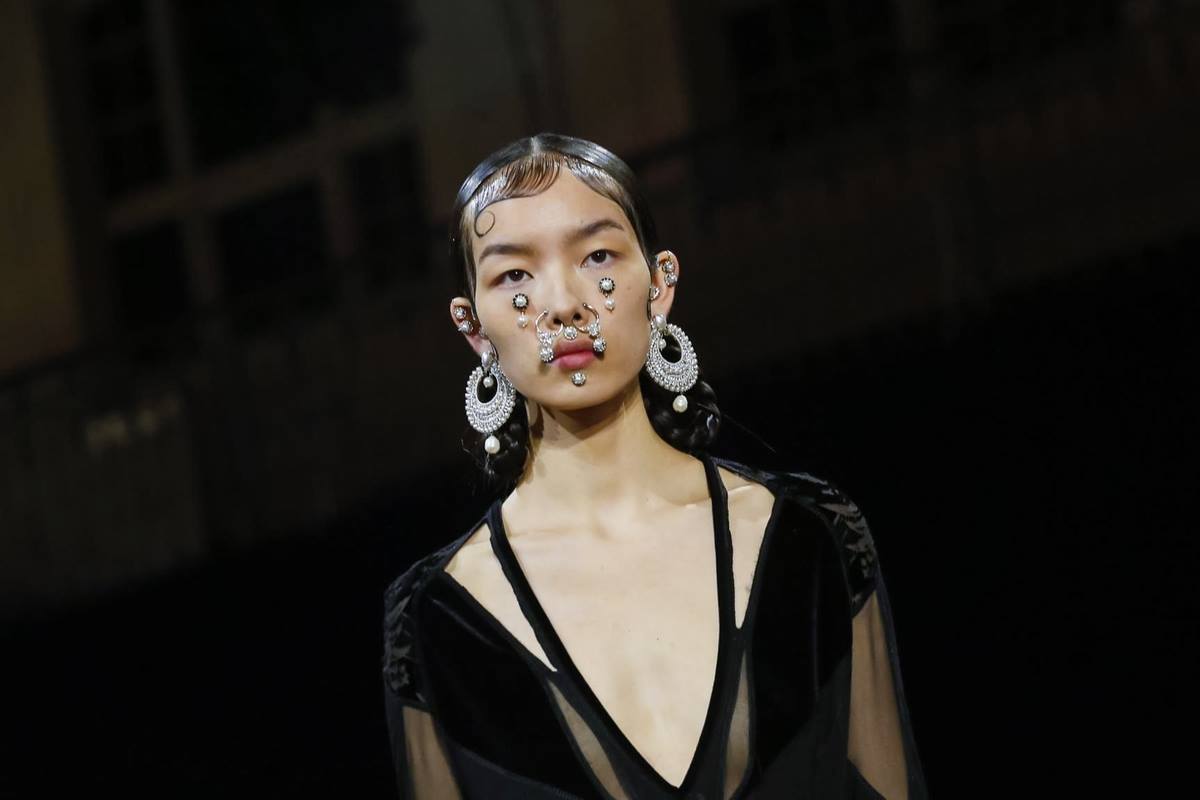Givenchy 01.jpg