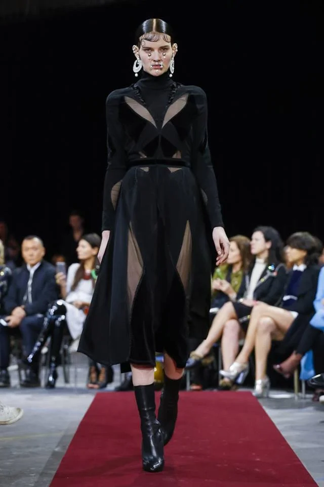 Givenchy 02.jpg