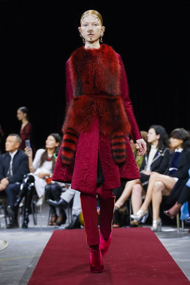 Givenchy 04.jpg