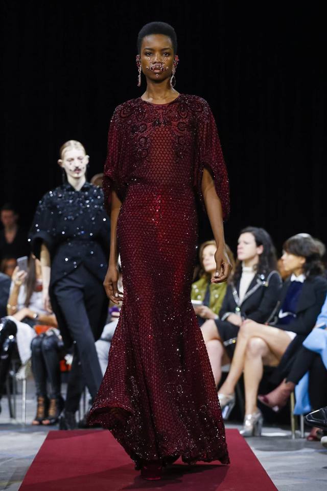 Givenchy 03.jpg