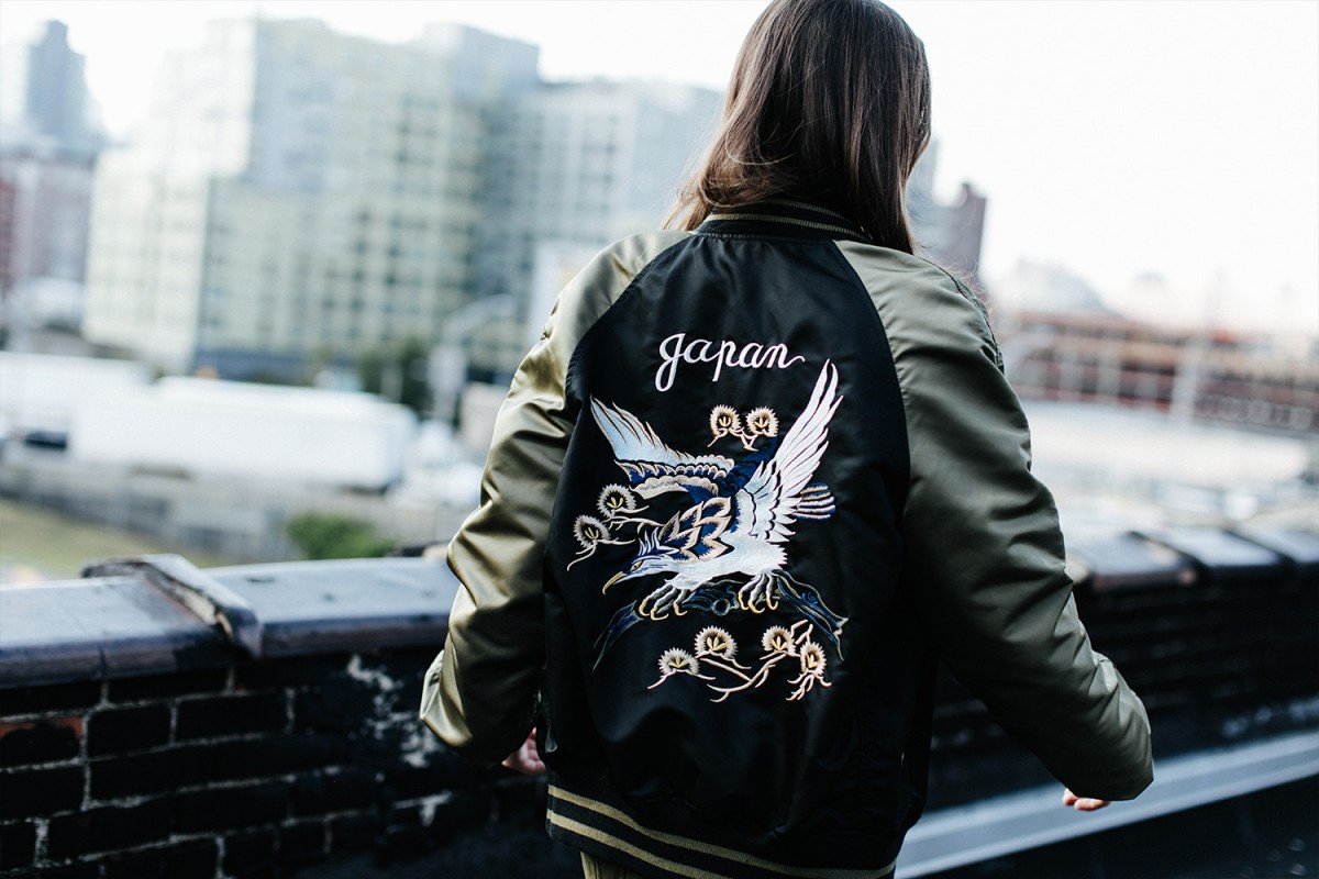 Alpha Industries