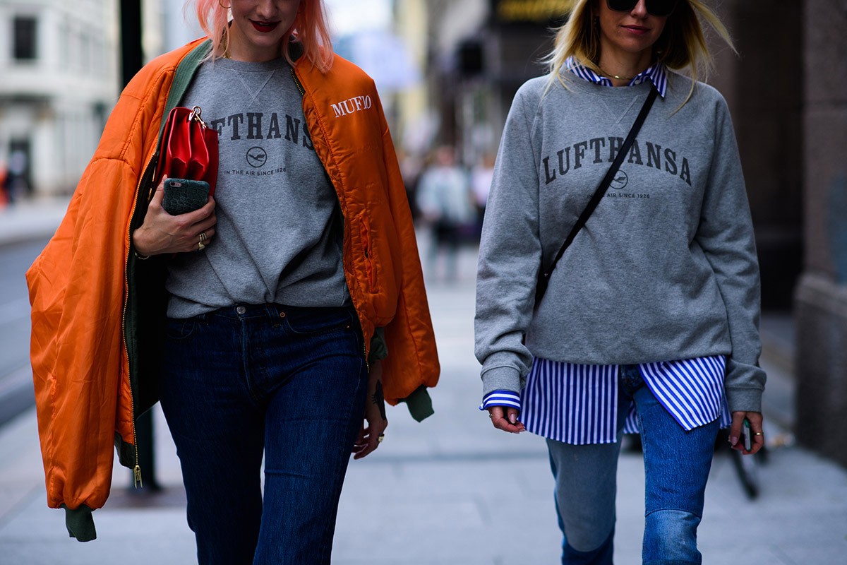 Highsnobiety